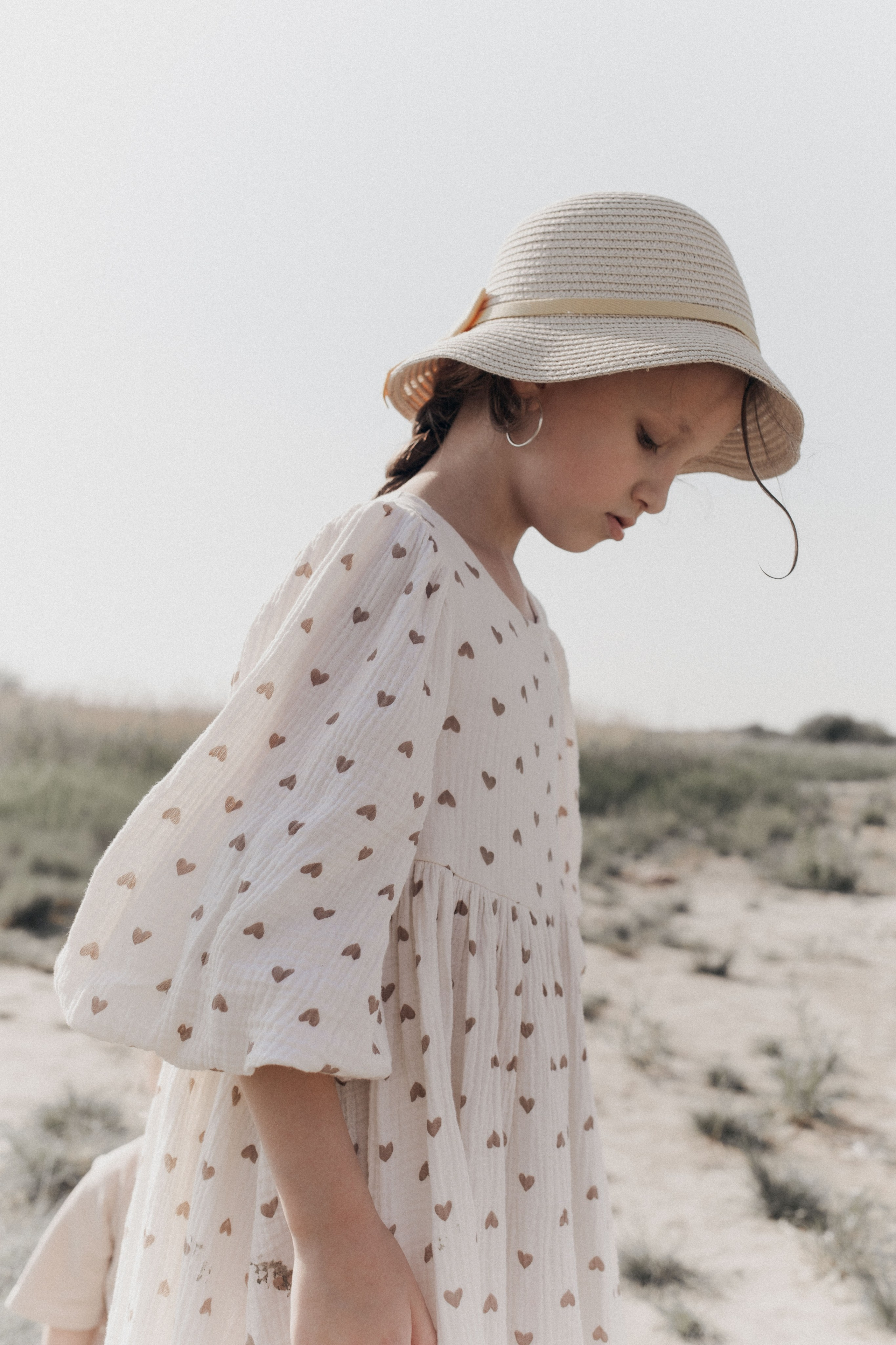 Семья Удачиных. Катерина Аникеева | Фотограф | Екатеринбург