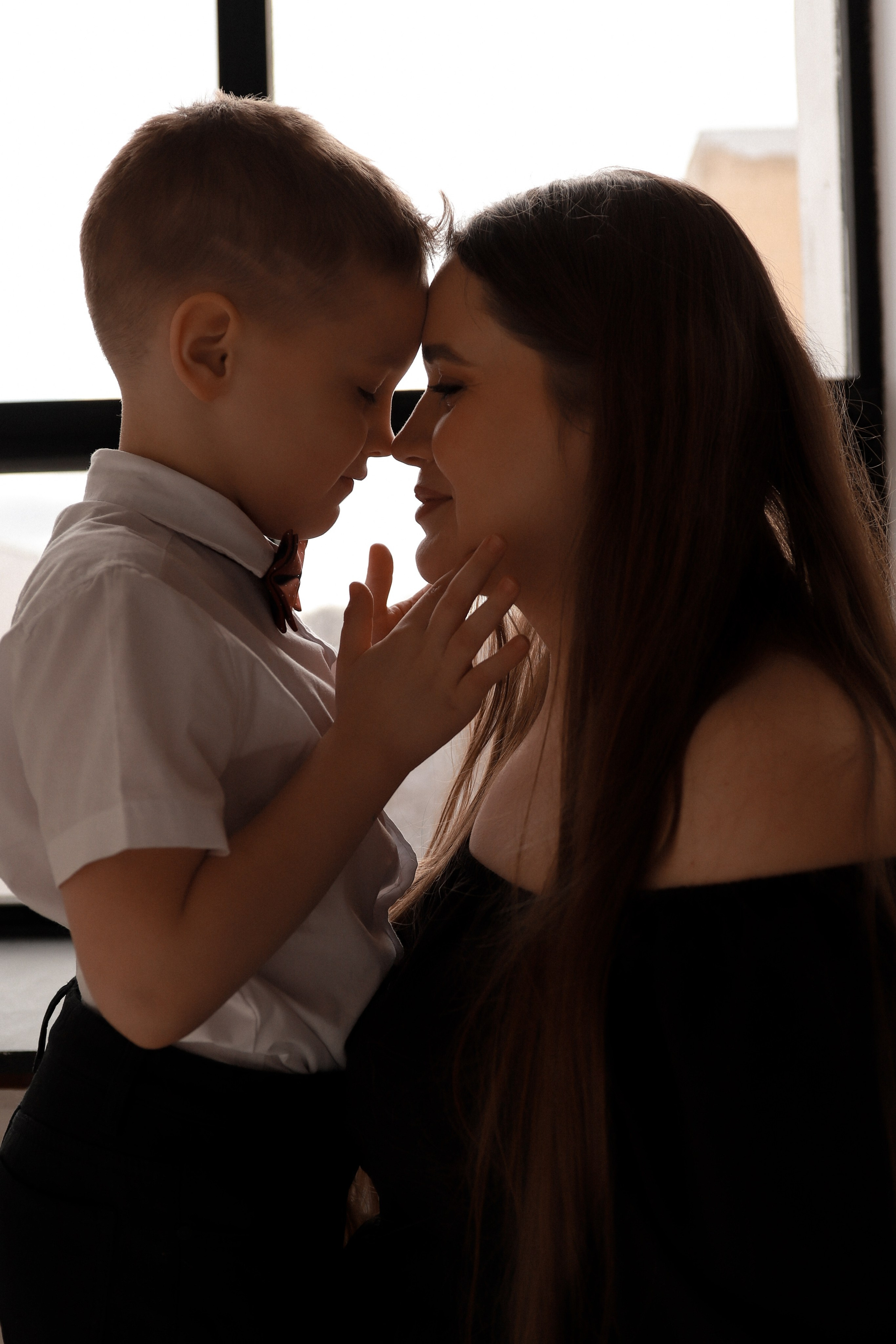 Обо мне в работе. Фотограф Анна Никитина | Йошкар-Ола