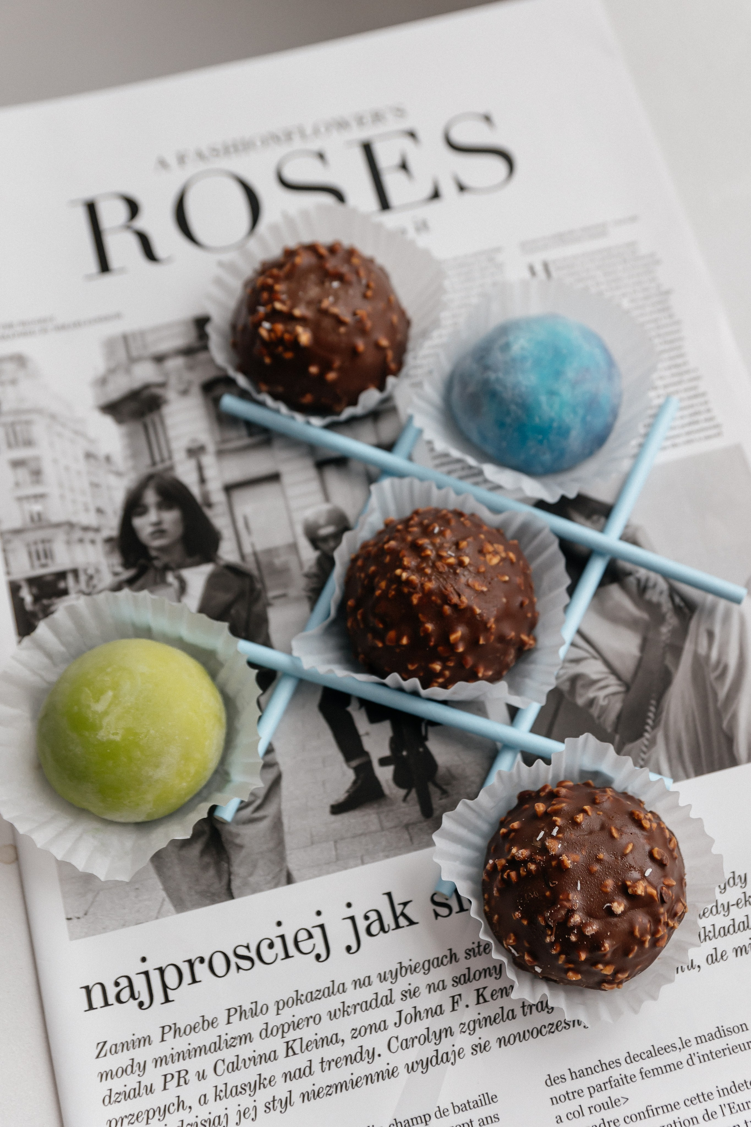 Кондитер. Семейный фотограф Минск Усова Ольга