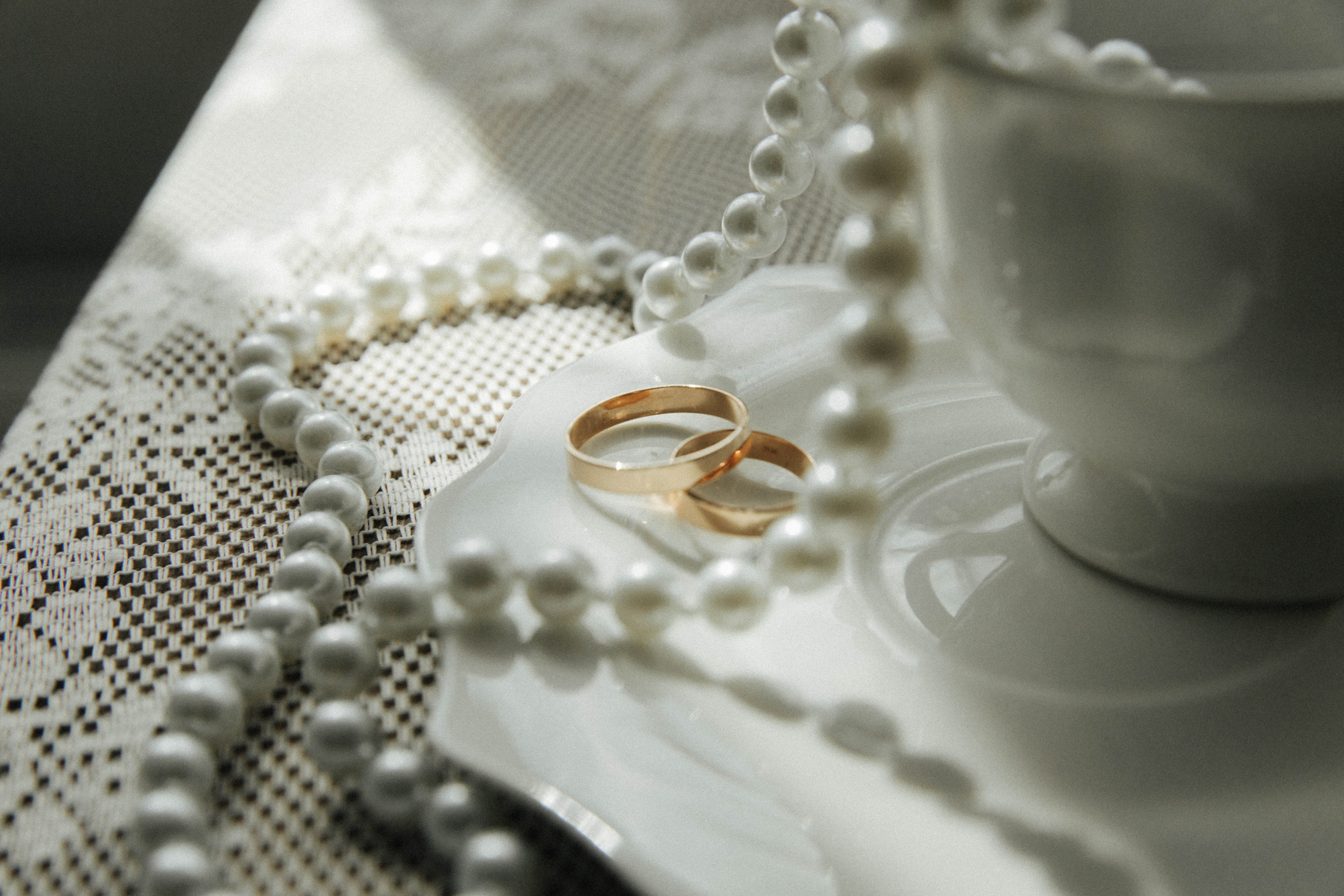 Константин и Ангелина. VOLOCHKOVA