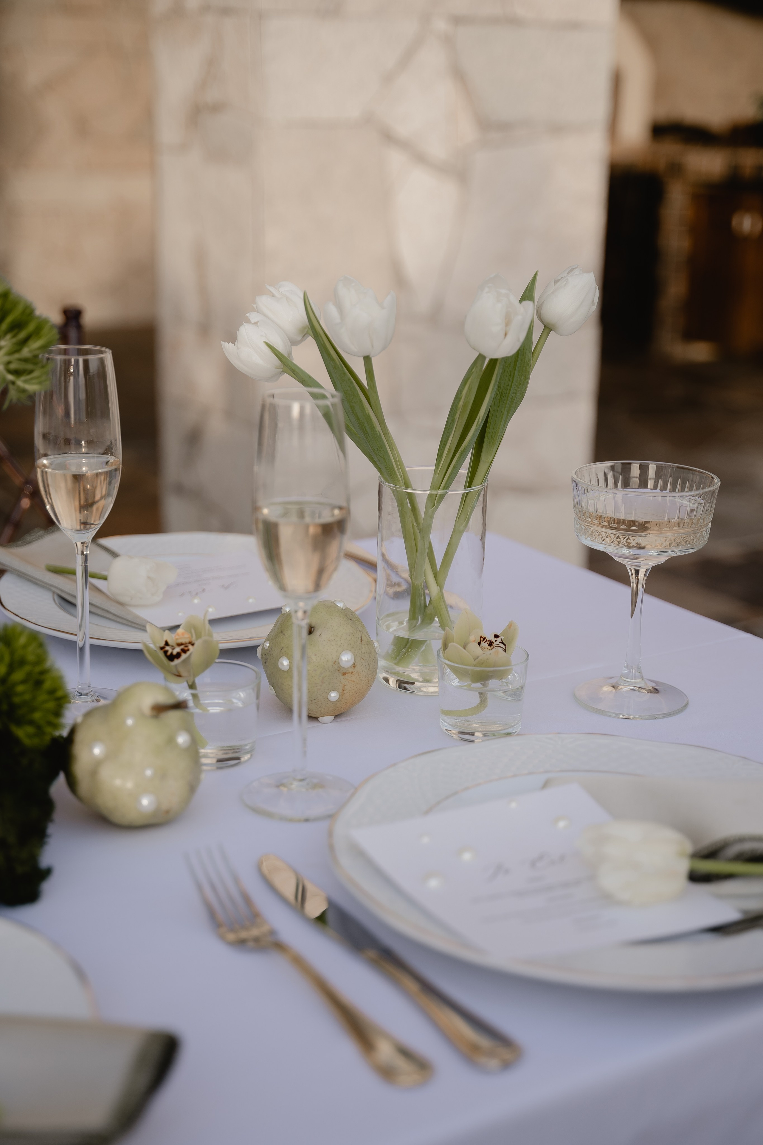 D & T. Свадебный фотограф Диана Бирюкова Казань