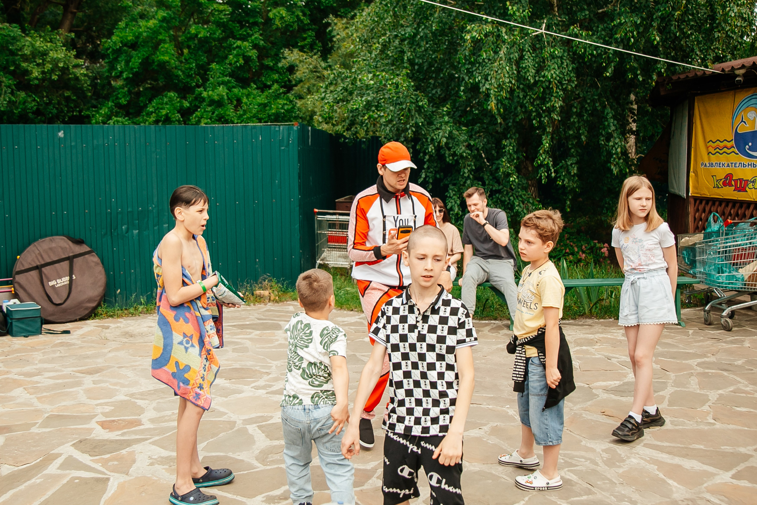 Корпоратив 2023. Фото-Видеосъемка любых мероприятий Москва Ростов