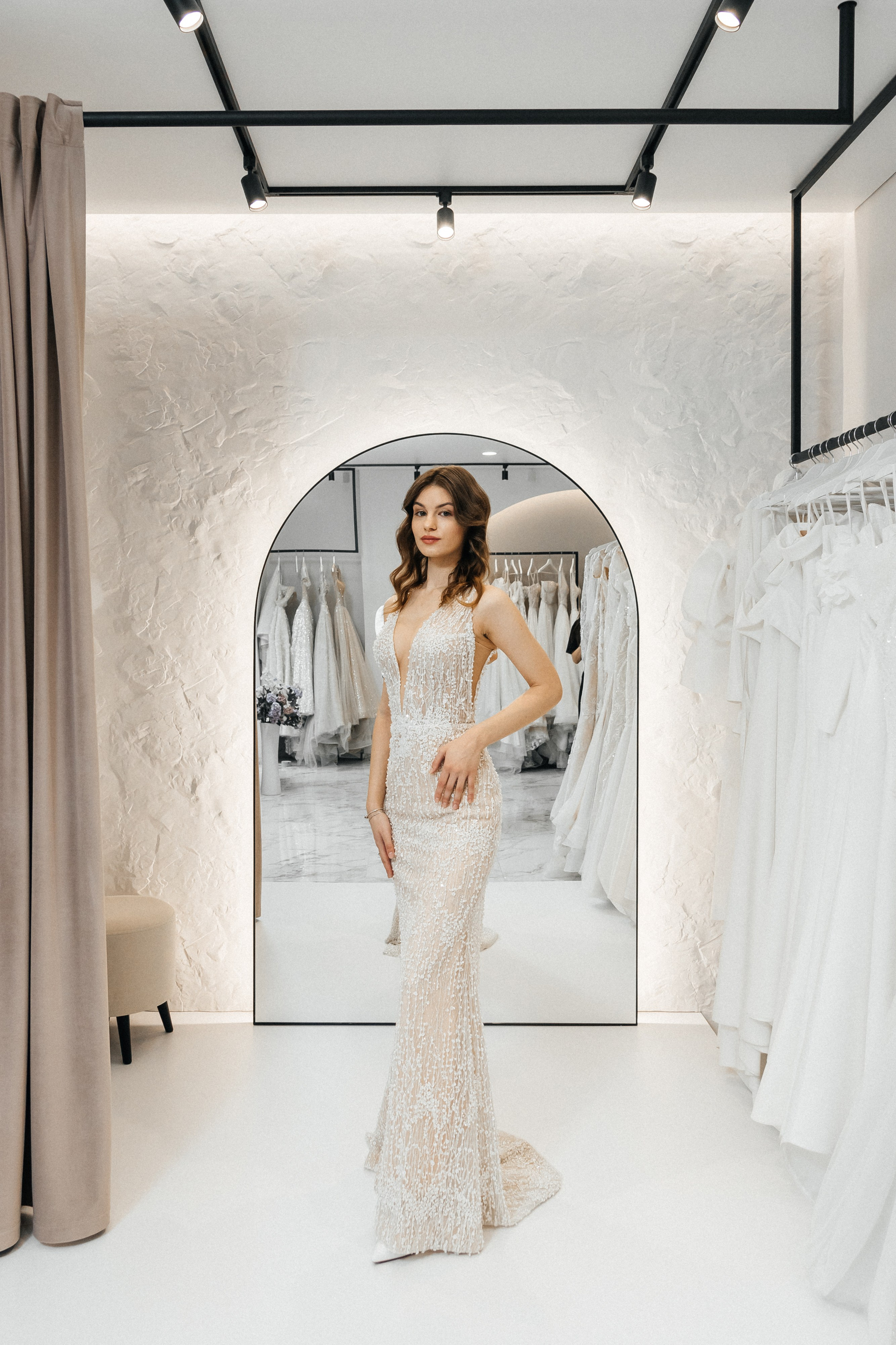 White-hall.by. Свадебный фотограф Минск, Фаниполь, Беларусь Кирилл Напреев