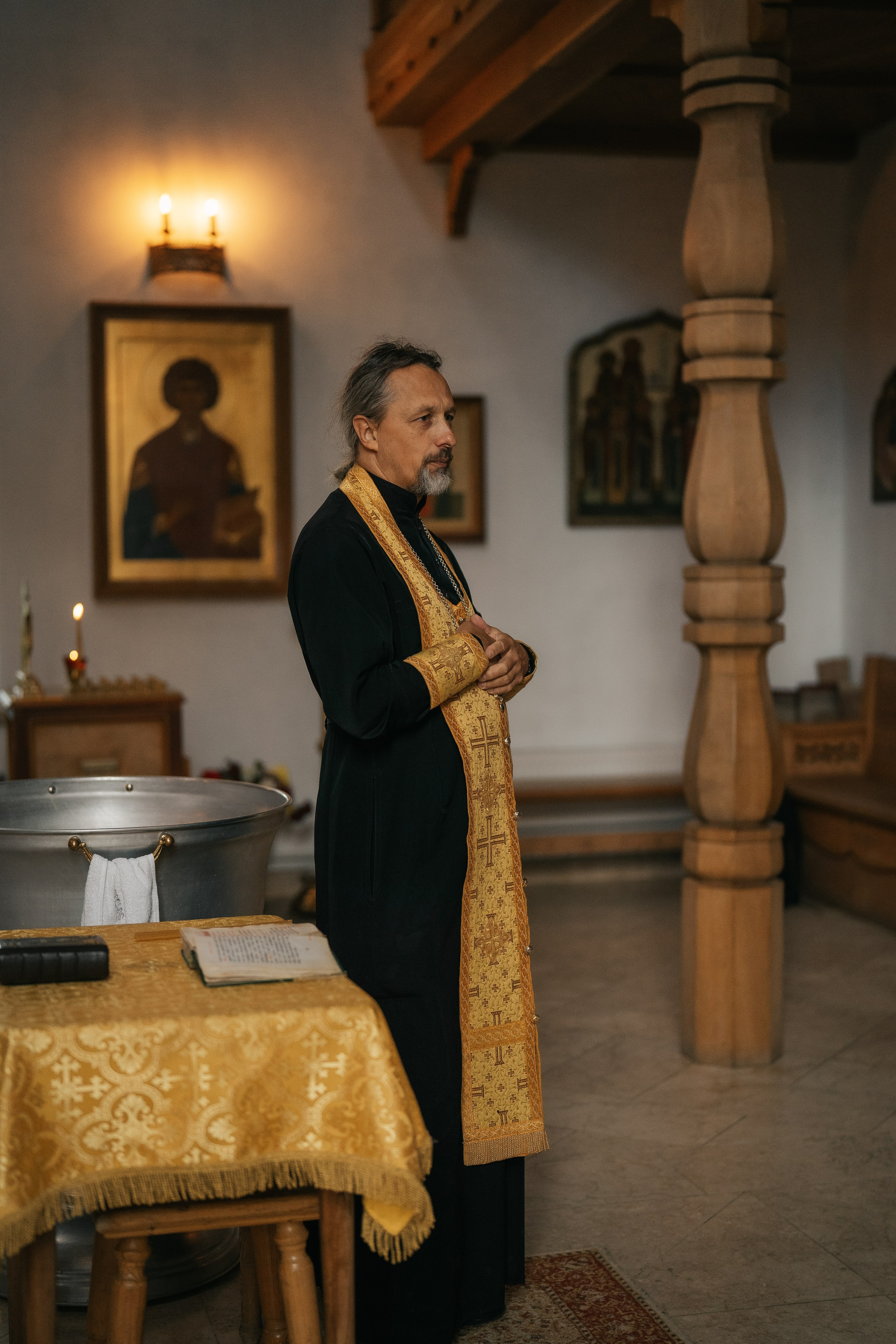 Агата. Семейный и детский фотограф в Сергиев Посаде, Хотьково Якимчук Любовь