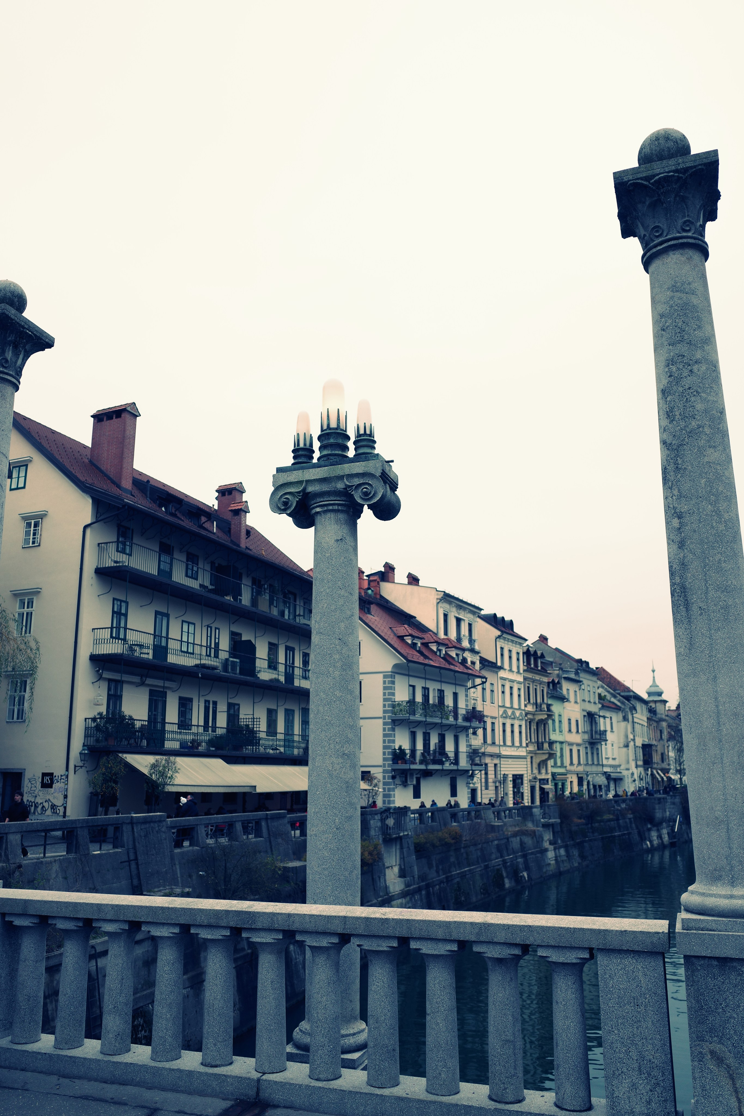 Словения. Фотографирую для себя, своей семьи и друзей!