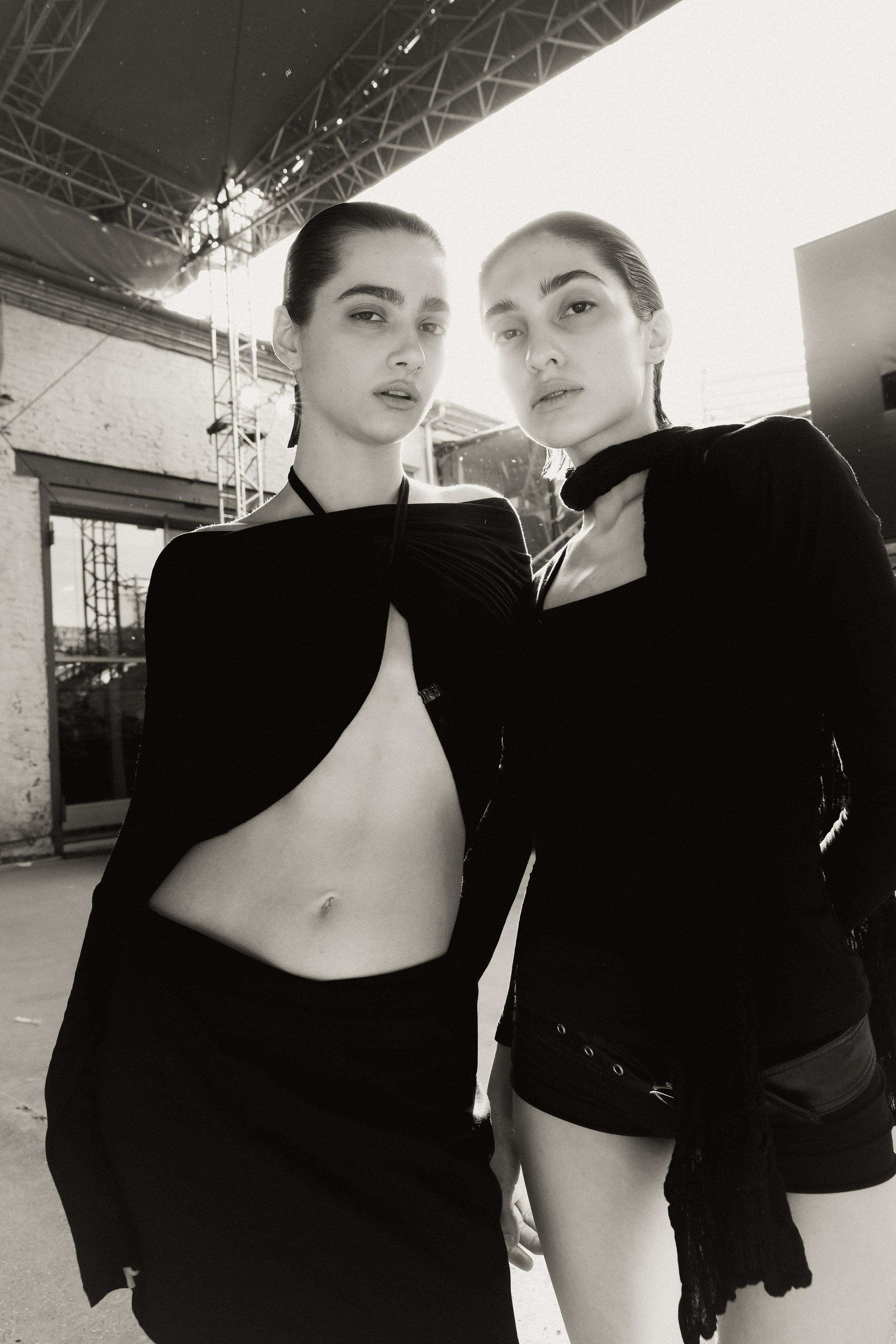 Работы. Алина, фотограф в Москве