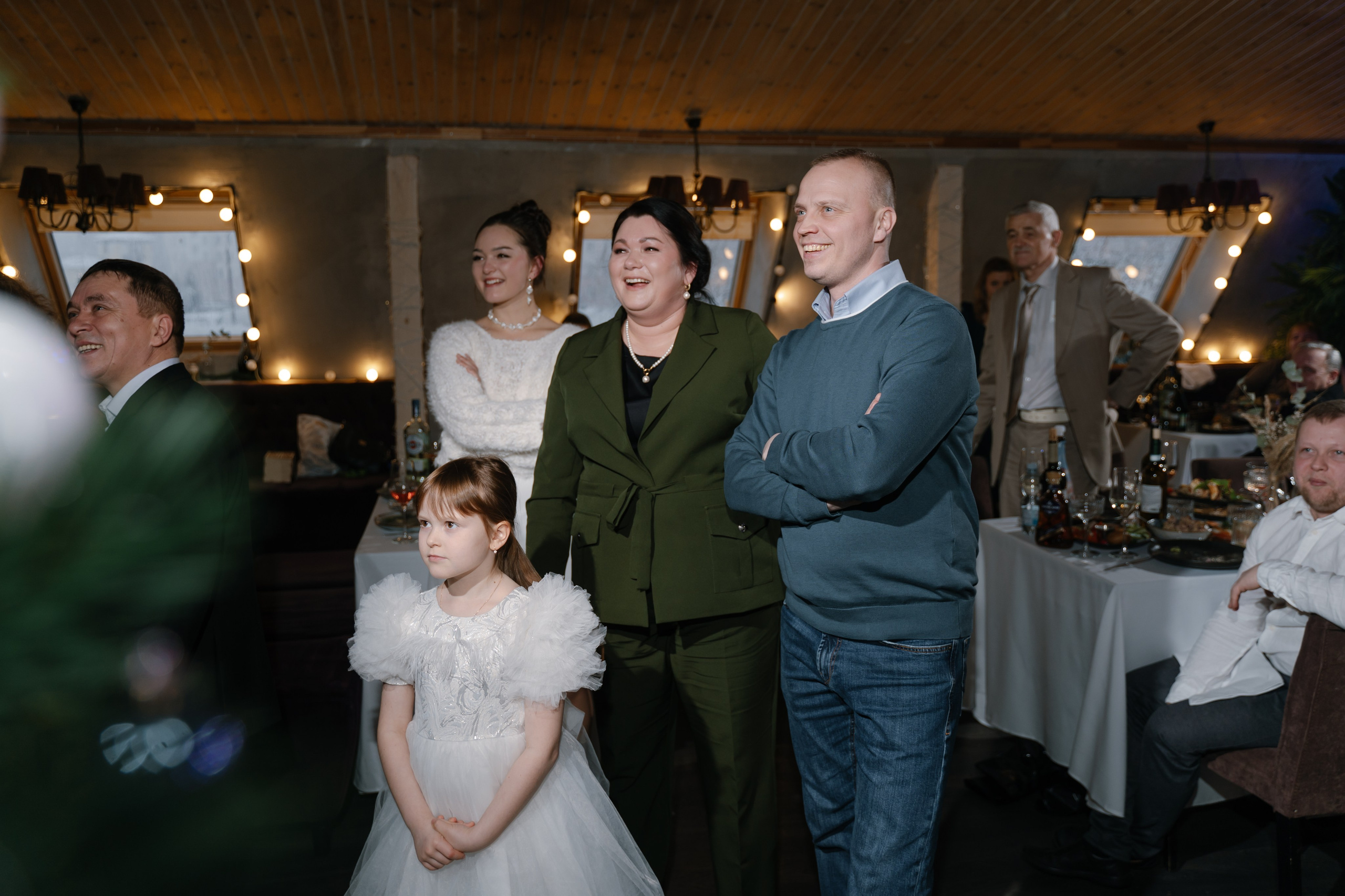 23.12.2023. Свадебный фотограф — Наталья Фед СПб/Москва