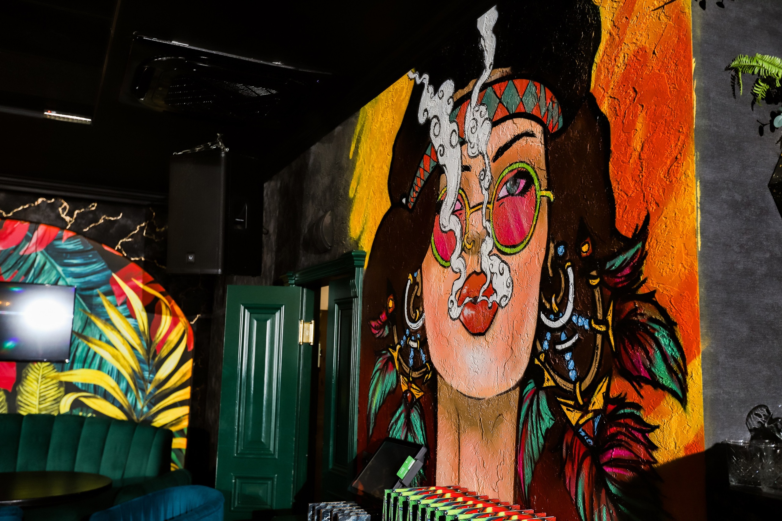 BORDO. Фотограф в Краснодаре Анна Светикова