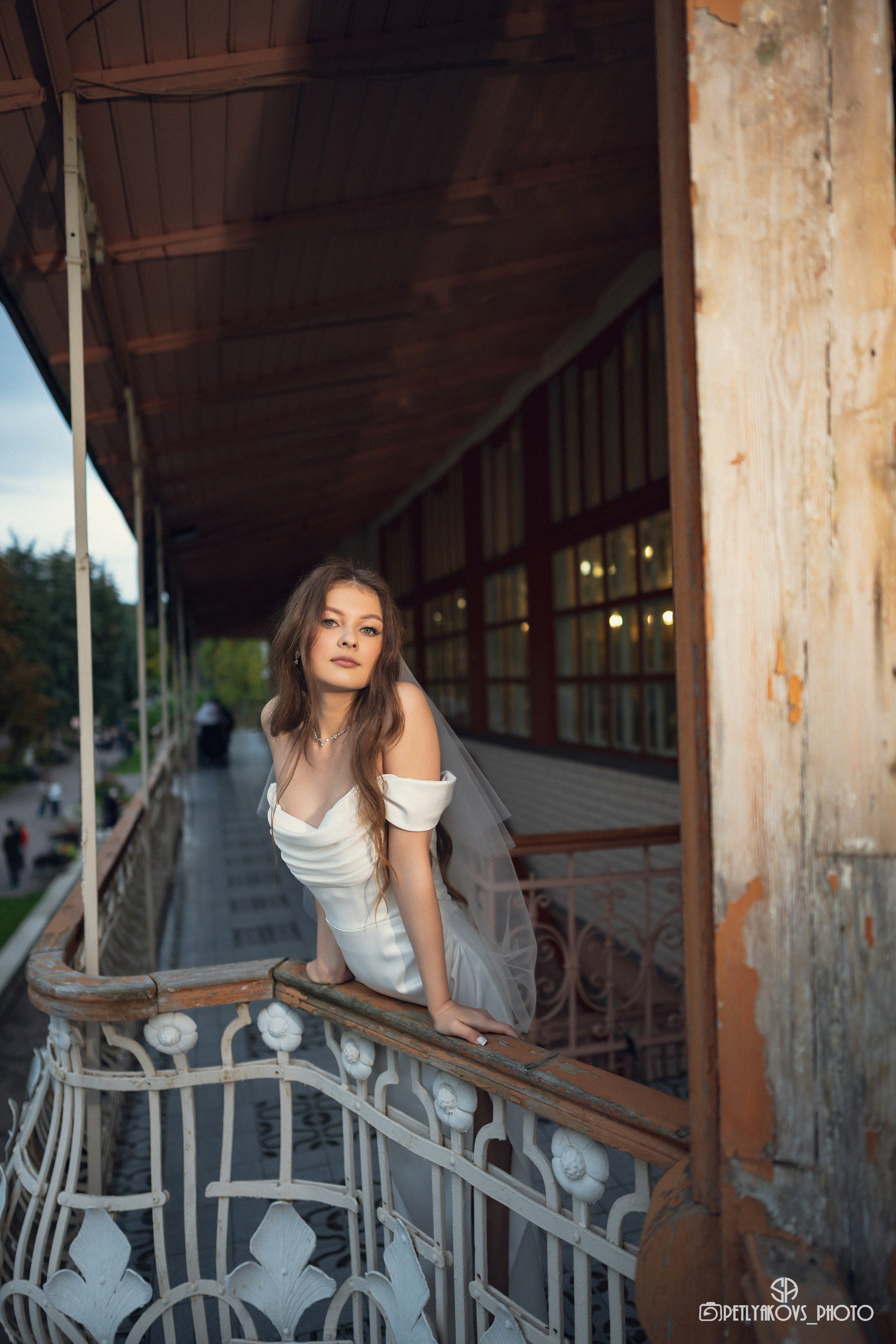 Свадьба Насти и Вадима. Фотограф, видеограф Пятигорск, Ставрополь, Ессентуки, Petlyakovs_photo