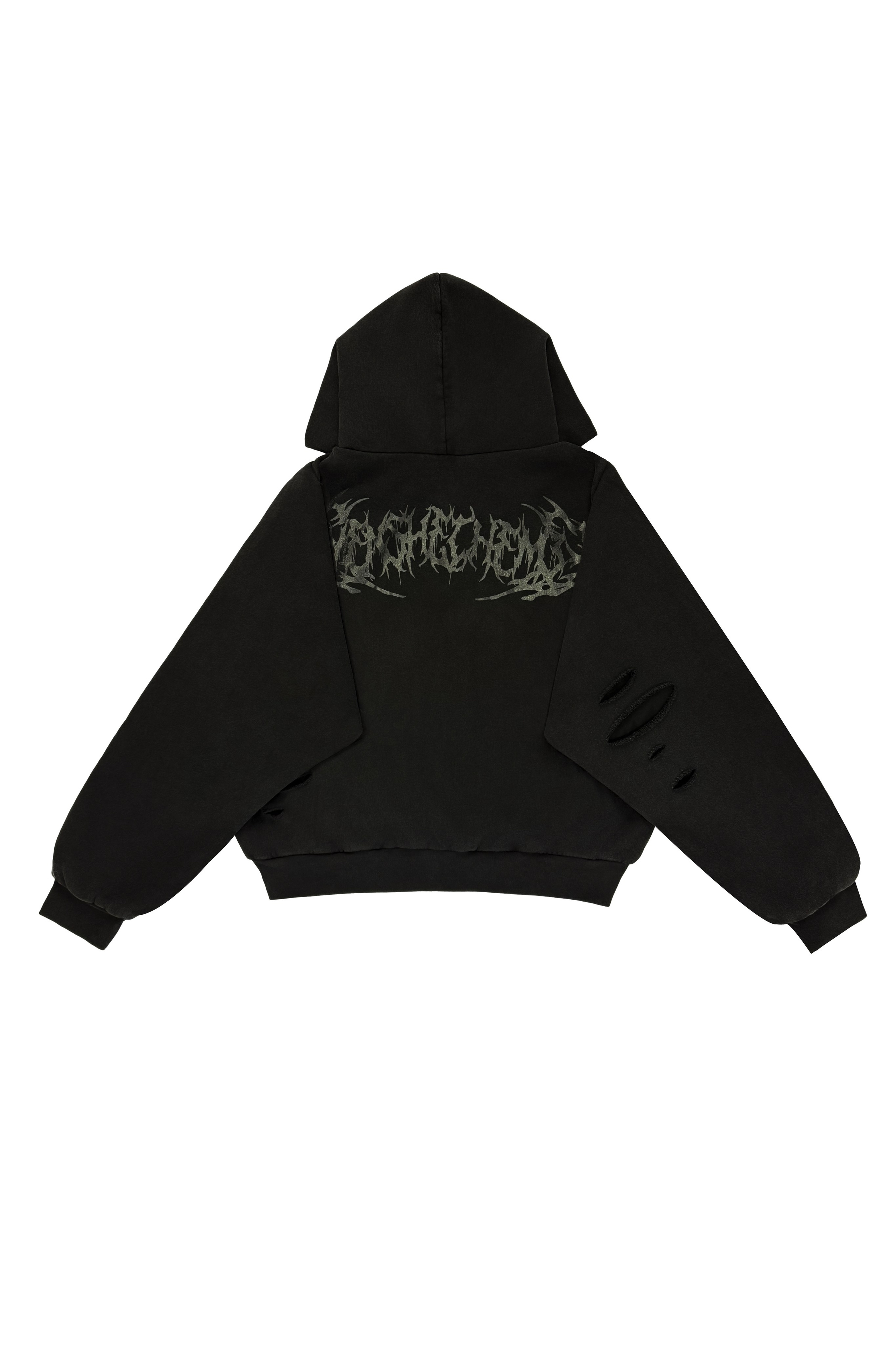 Mc3. Дарья Мейкер • Фотограф в Санкт-Петербурге