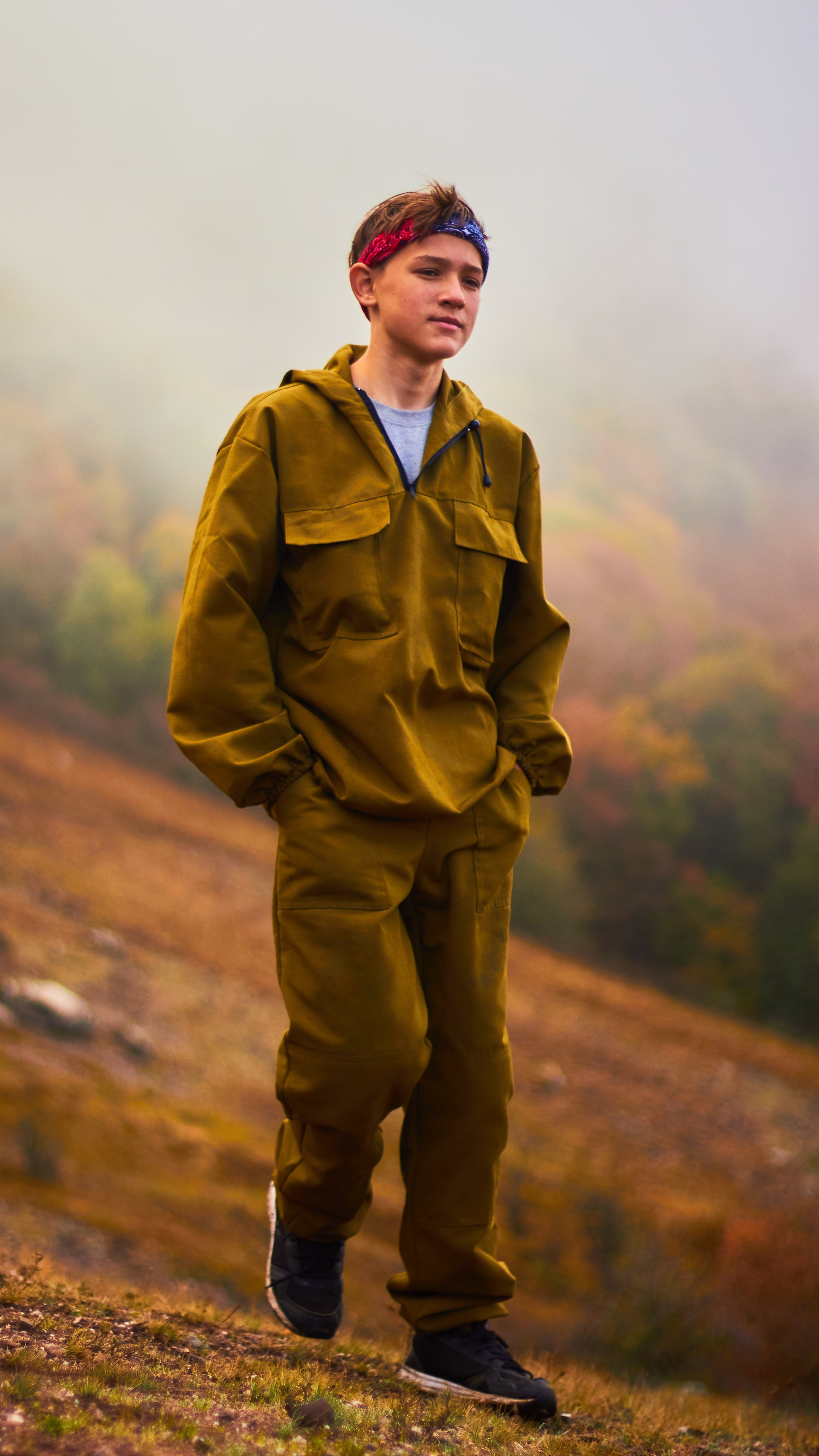 Природа и походы в Крыму — душевные фото с фототура | Роман Скрипкин. Живые фото в Крыму | Фотограф Роман Скрипкин | Искренние фотографии без поз и суеты