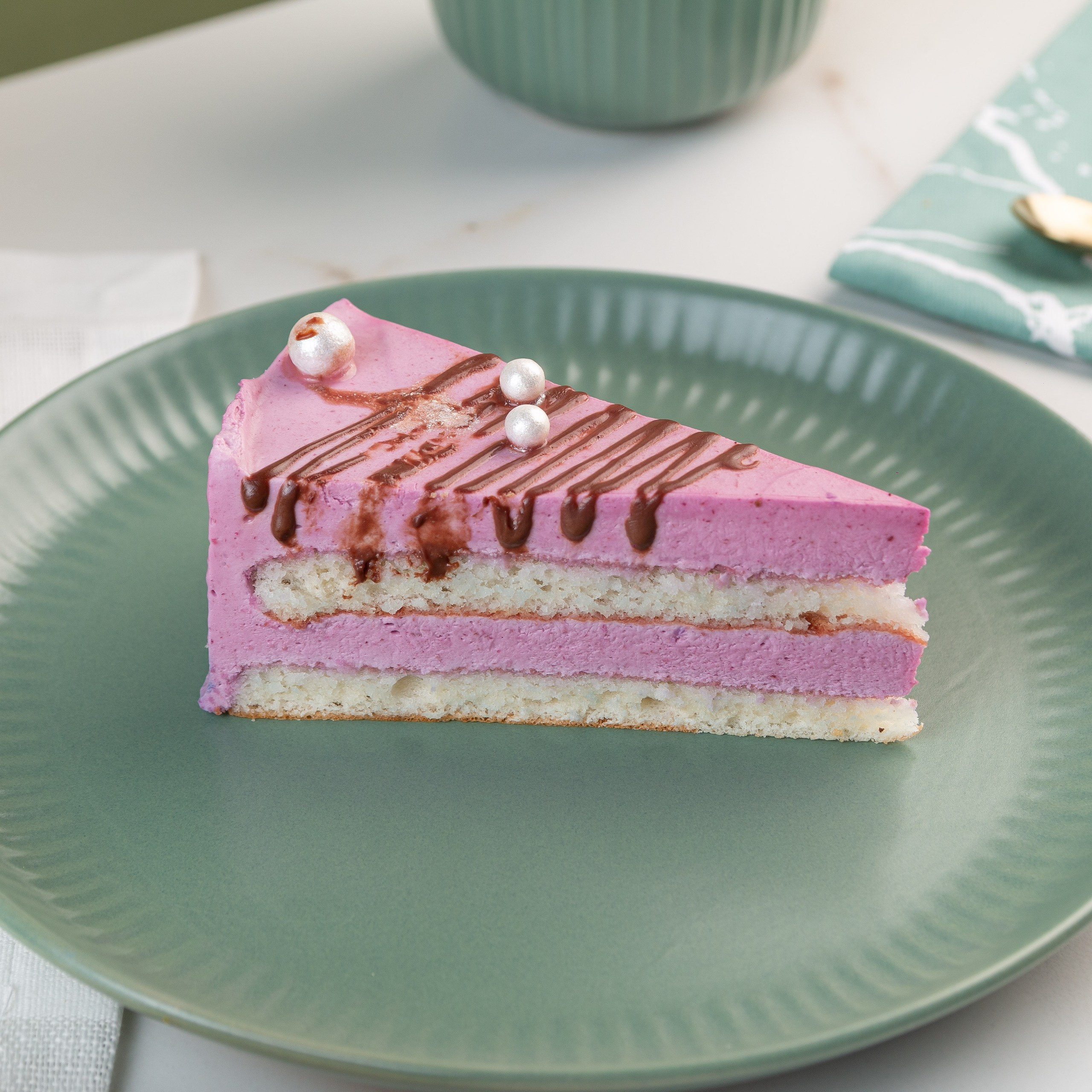 Комбинат детского питания. Александр Стряпунин — предметный фотограф в Улан-Удэ