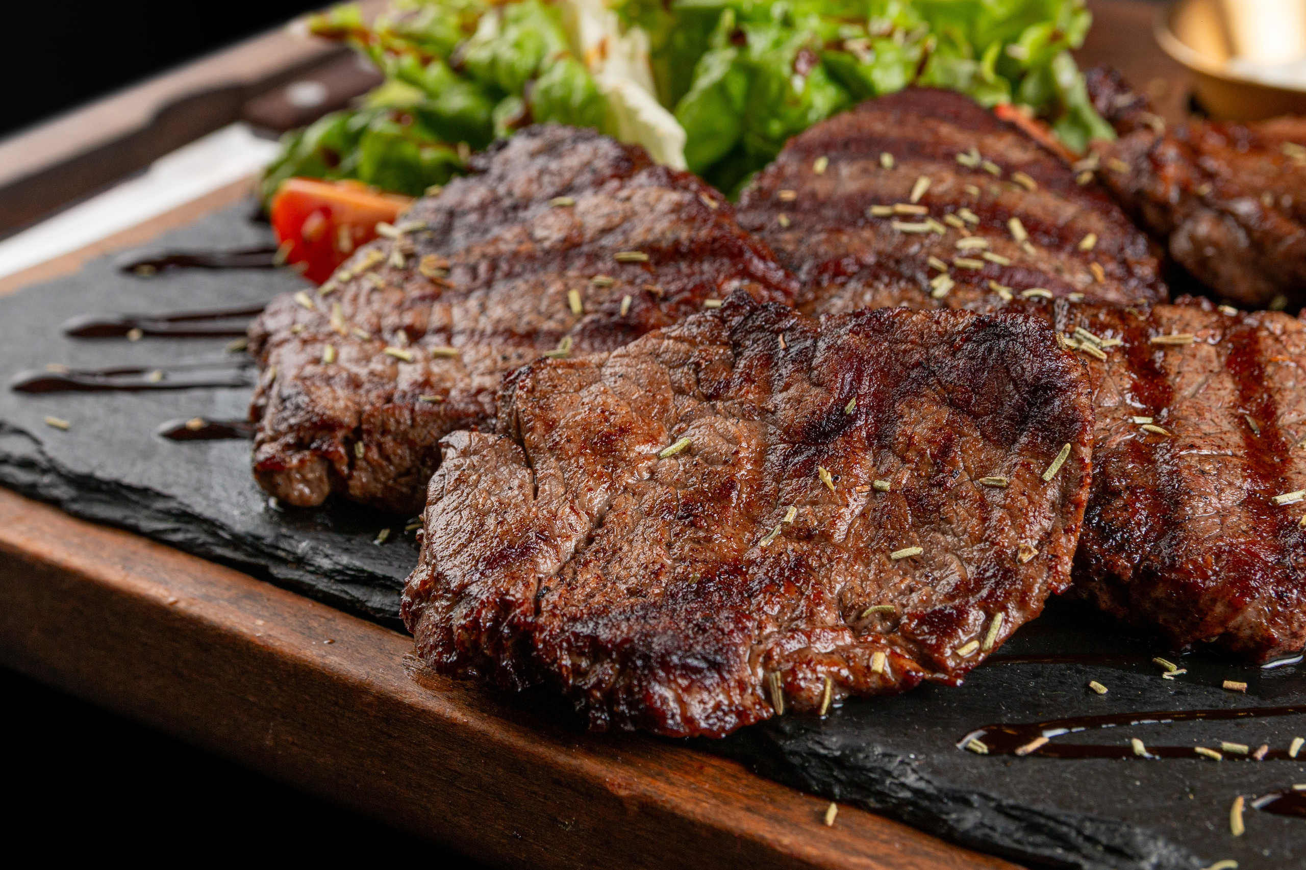 Мармарис. Фотограф Александр Стряпунин