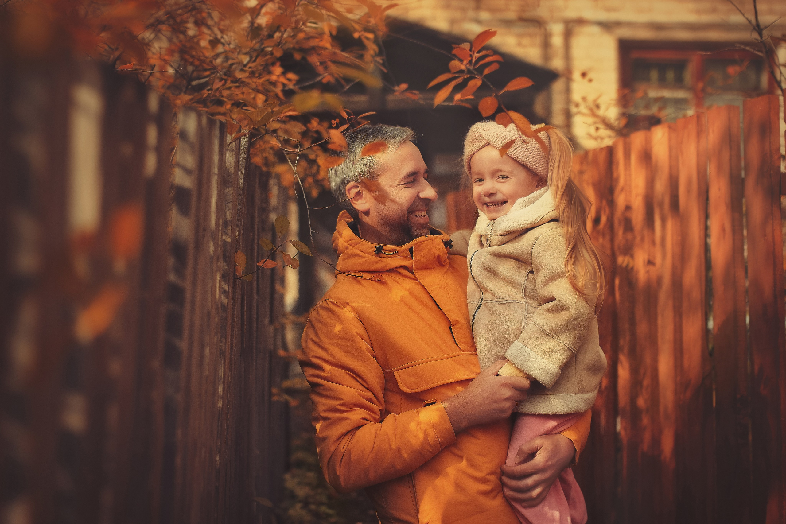 Семейные сюжеты. Ксения Воробьёва | Детский семейный фотограф и видеограф в Екатеринбурге