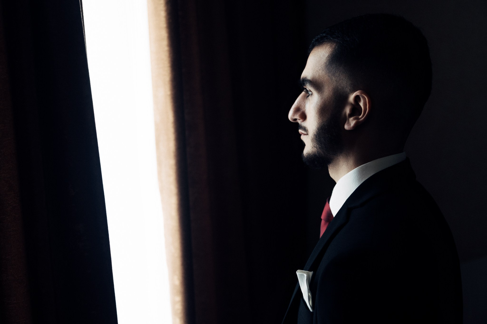 Нежная свадьба: альбом молодых и любимых моментов. Семейный и свадебный фотограф Ростове-на-Дону