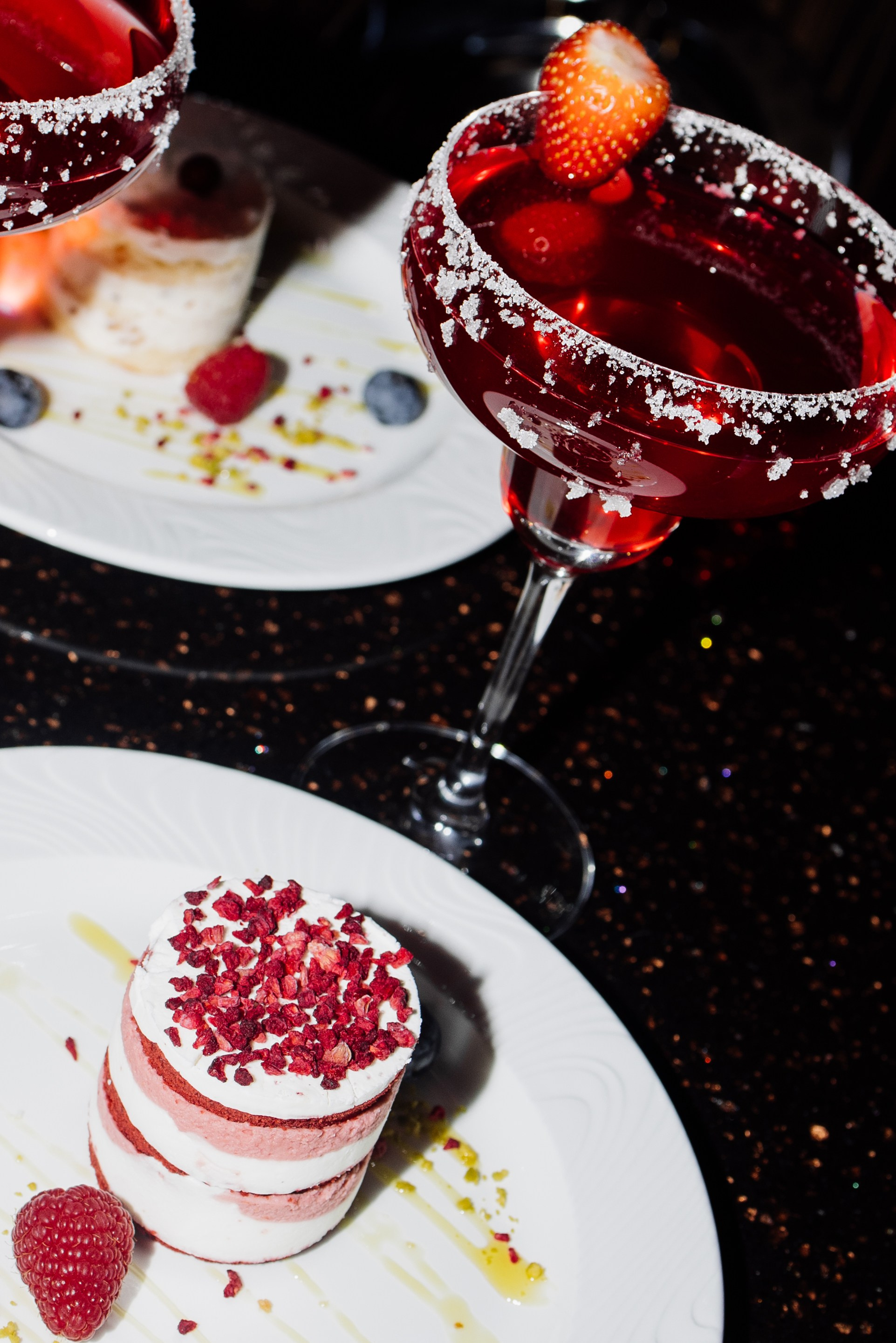 Безграничная любовь. Фотограф Иваново Арина Кудаярова