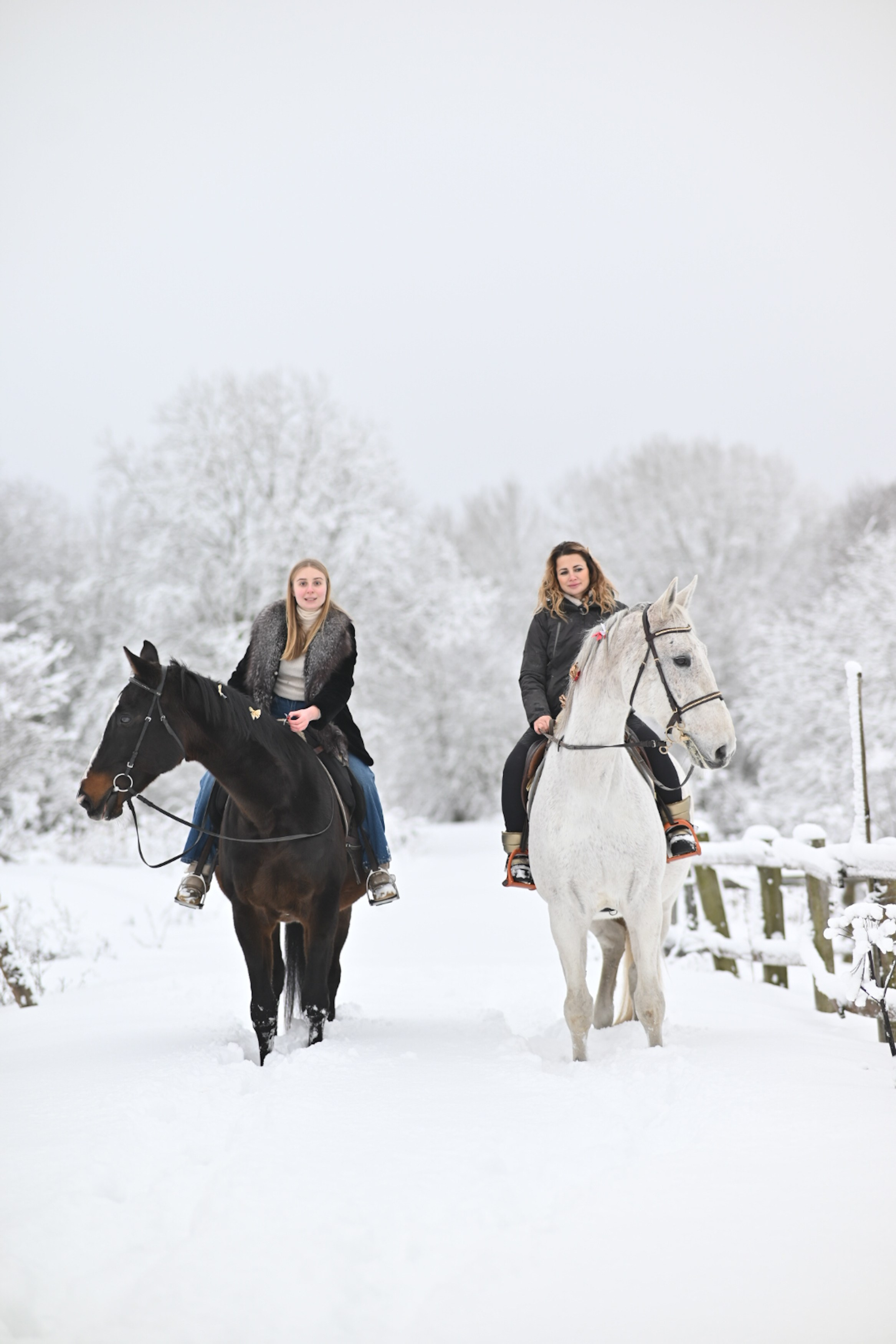 LifeStyle фотограф Анна Воробьёва Санкт-Петербург