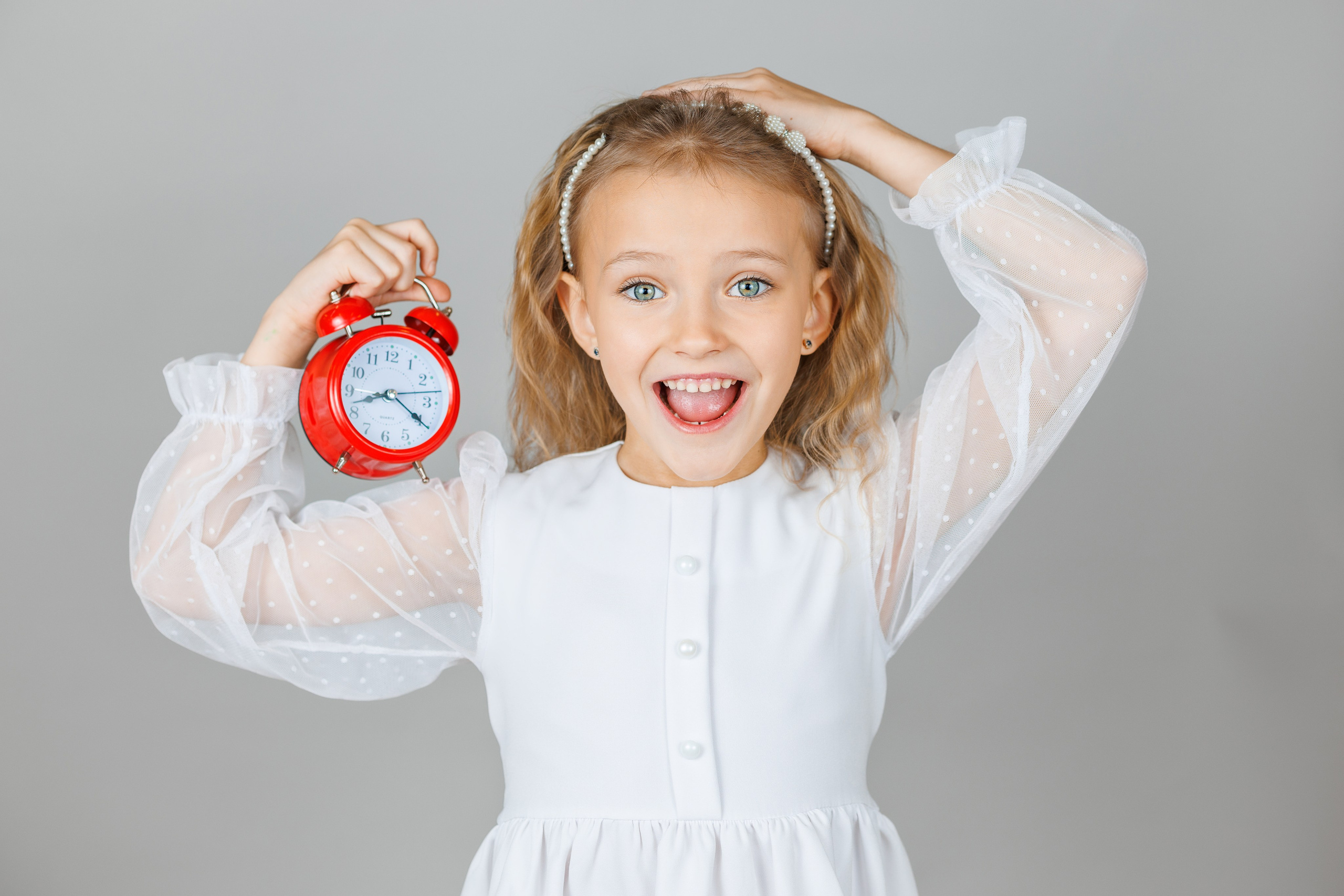 Фотосъёмка выпускников  в детском саду. Выпускные альбомы в Москве фотограф Алина Пащук