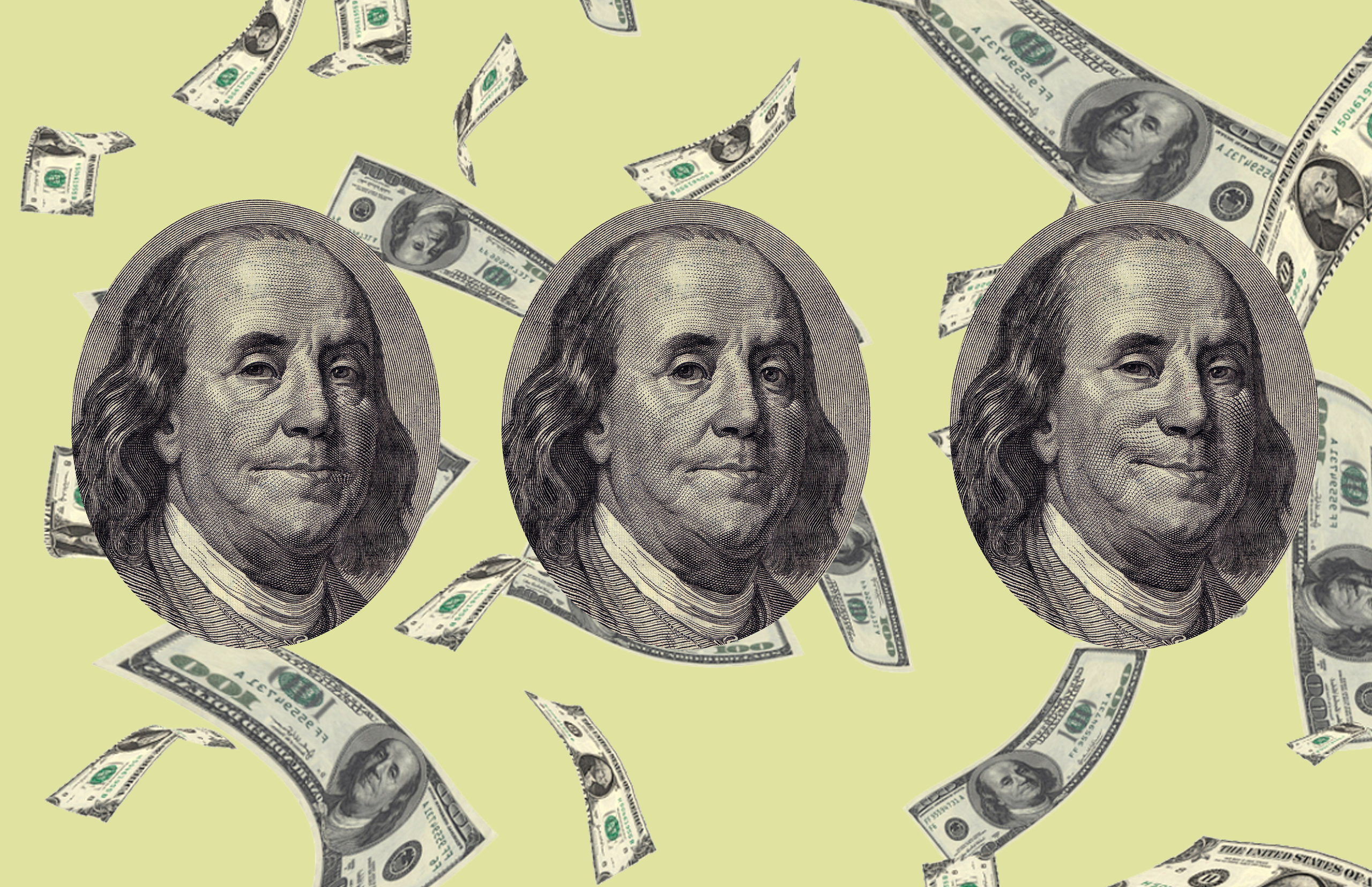 цветы, коллаж, фотография, глаза, фотограф, art, photographer, collage, artist, nft, china, Хабаровск