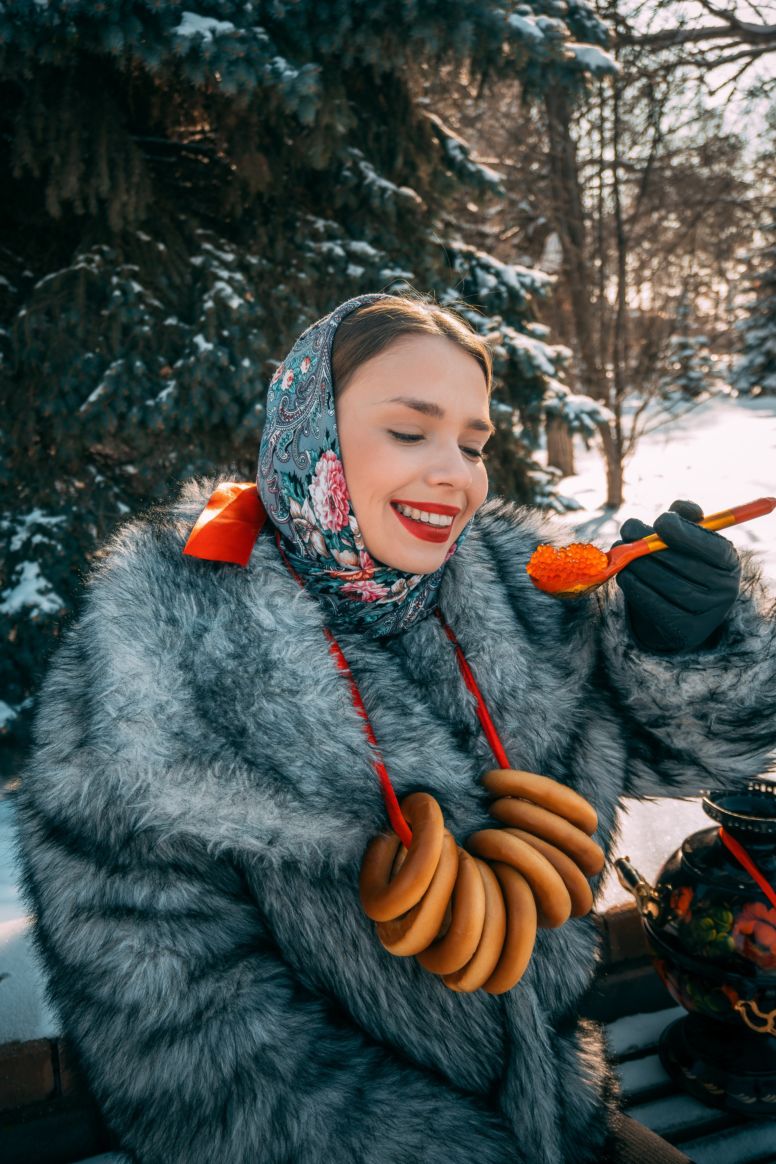 Russian girl. Фотограф в Оренбурге Маша Карабиневич