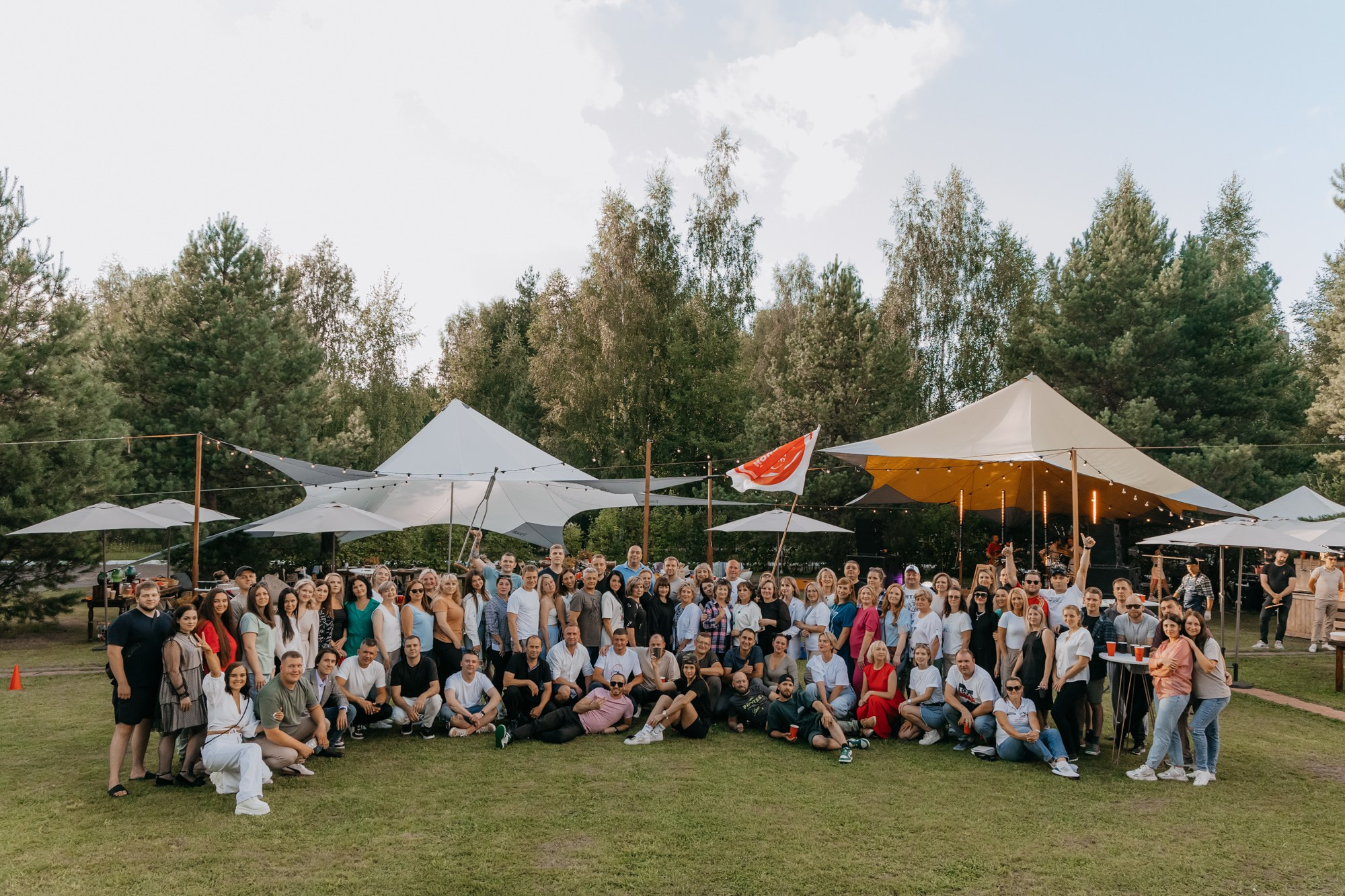 ГУРМАН. Фотограф ваших событий