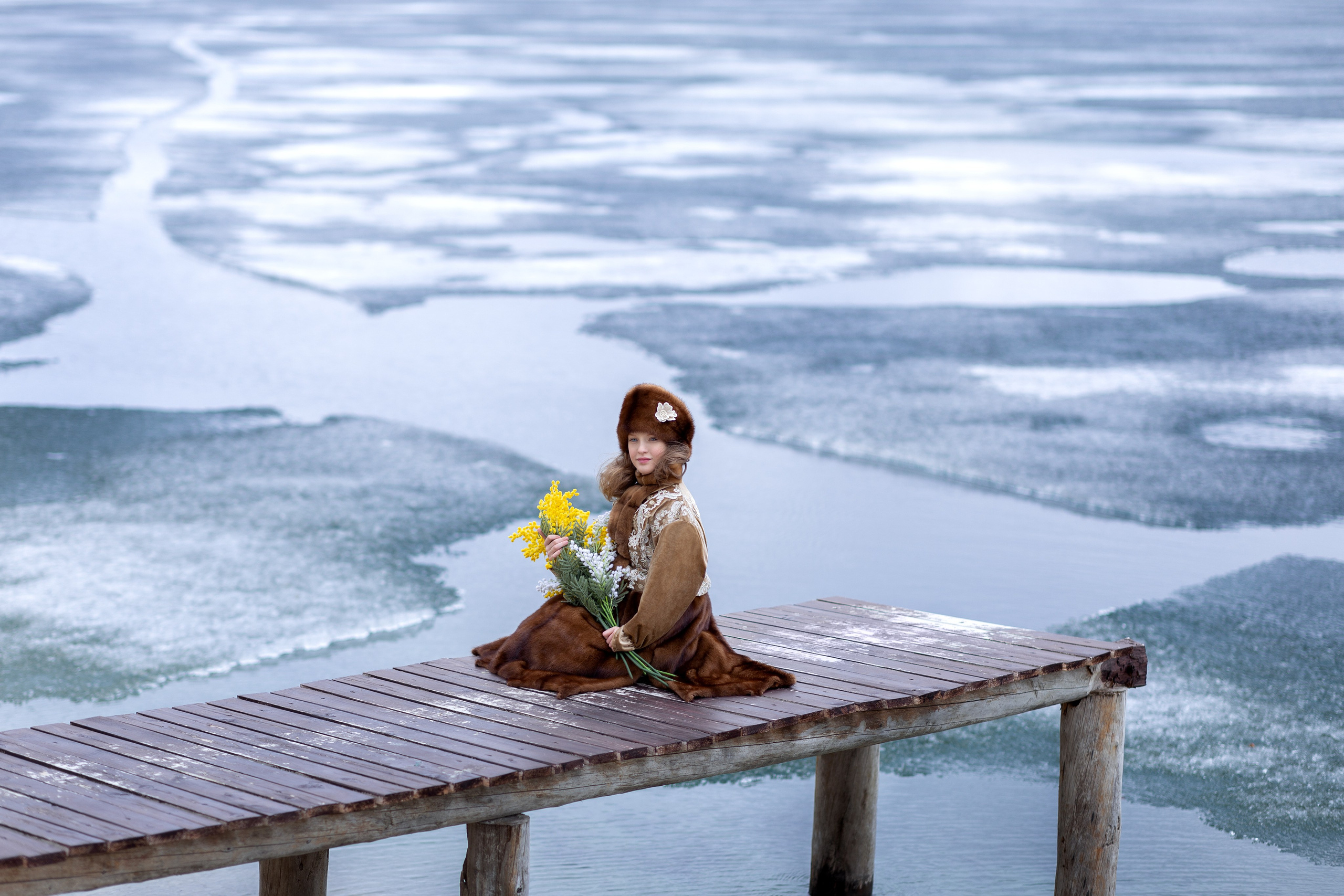 ФОТОСЕССИИ ДЕТИ ДЕТСКИЕ В СУРГУТЕ ПГТ.ФЕДОРОВСКИЙ