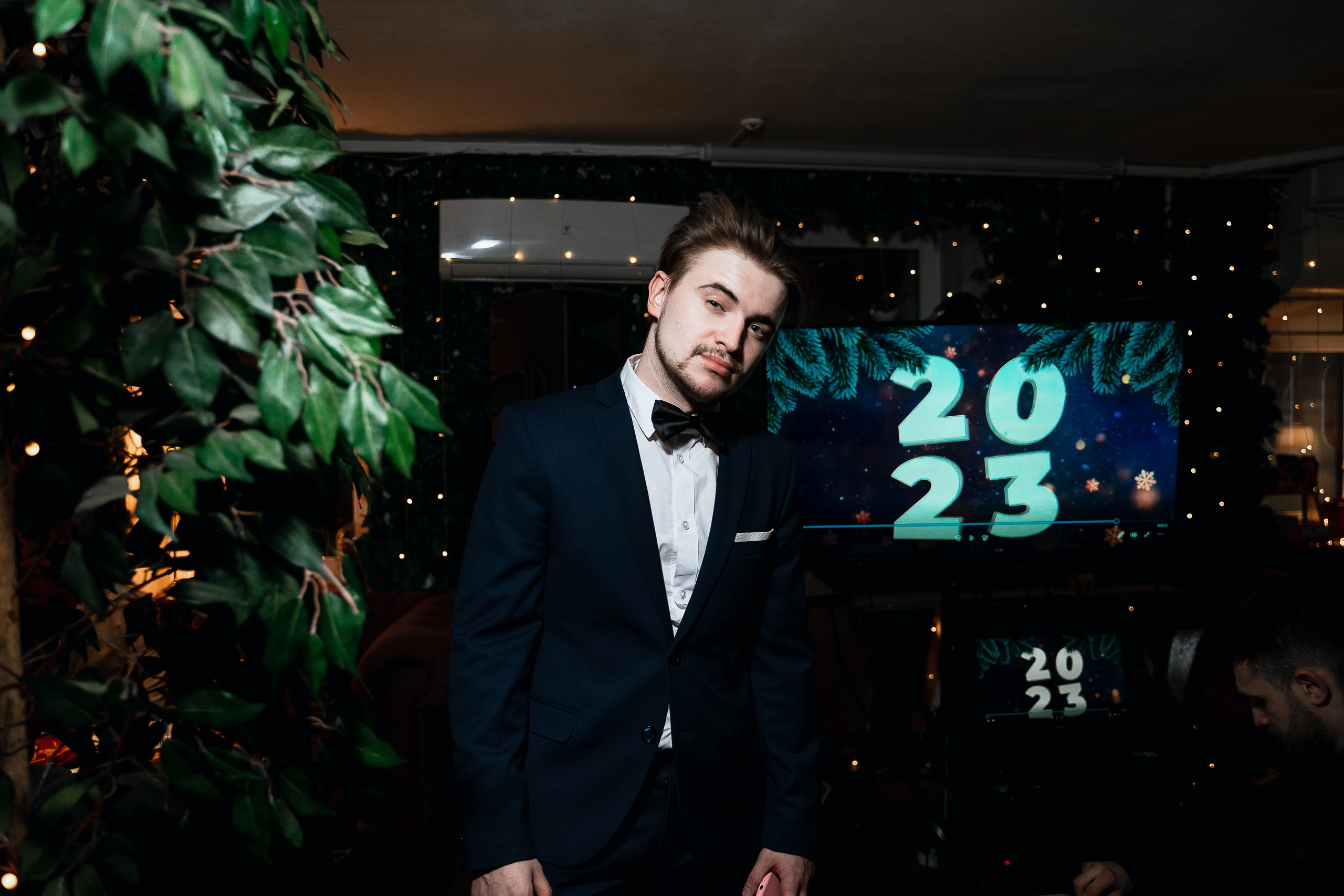 Ночные Клубы, бары, рестораны. Свадебный и репортажный фотограф