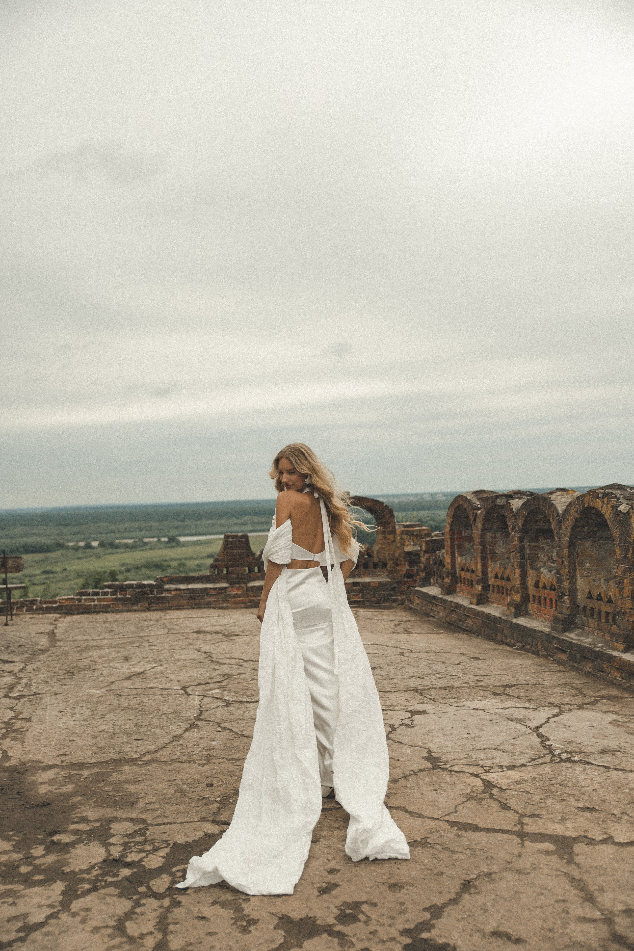 Вероника & Дмитрий воркшоп «Все настоящее начинается с семьи». Свадебный и семейный фотограф в Нижнем Новгороде Мучкова Анна