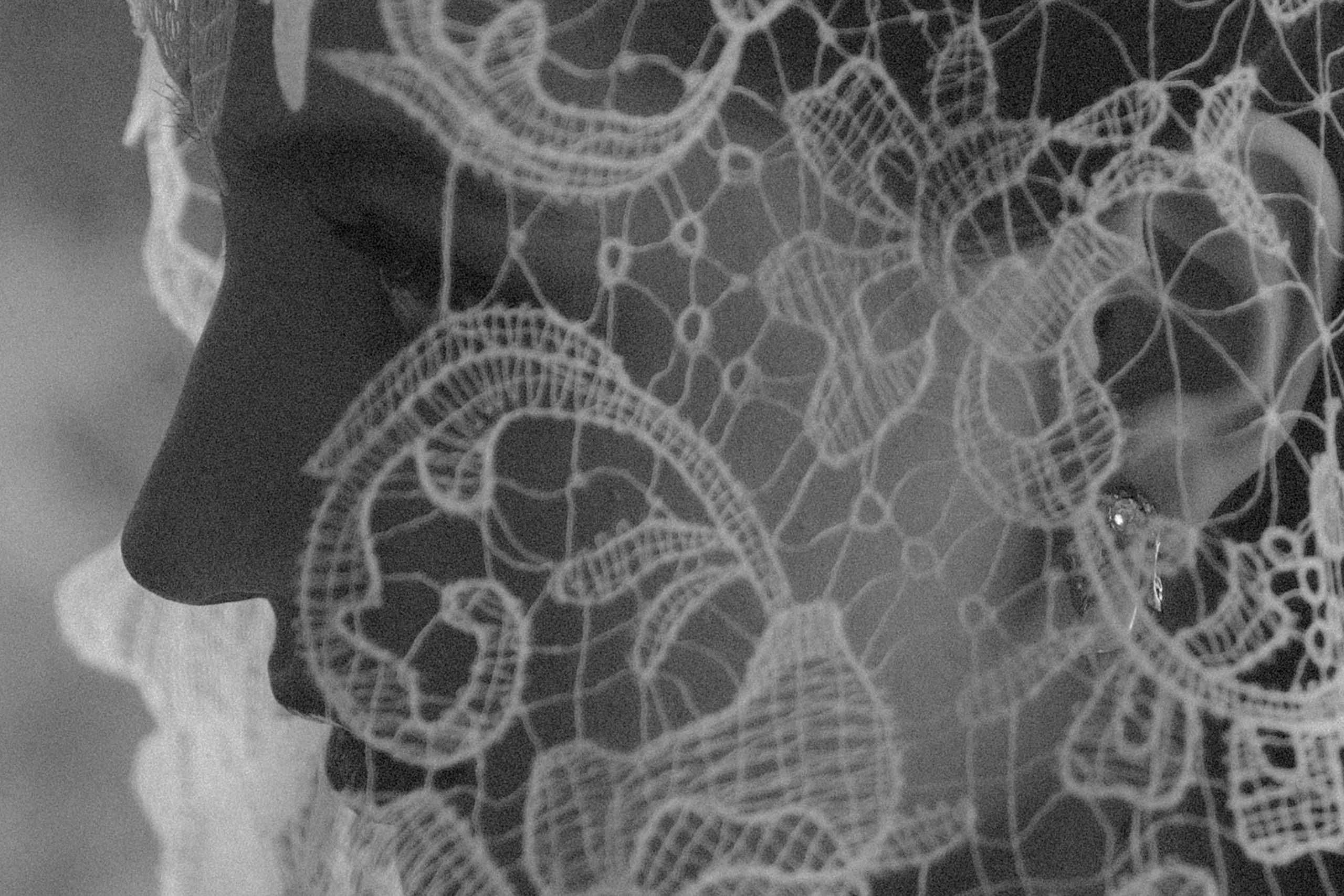 Утро невесты. Свадебный и семейный фотограф в Нижнем Новгороде Мучкова Анна