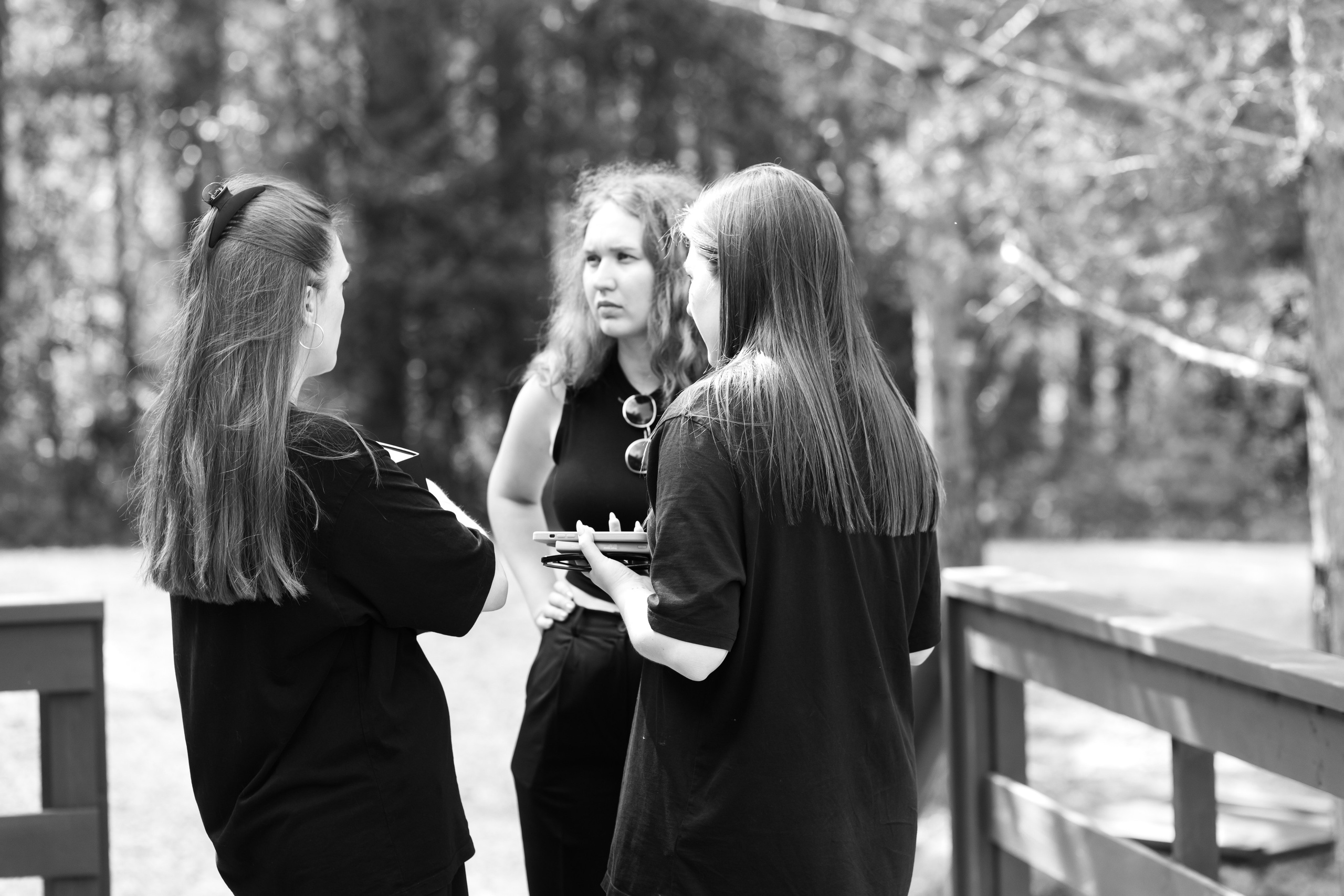 Агентство по организации мероприятий