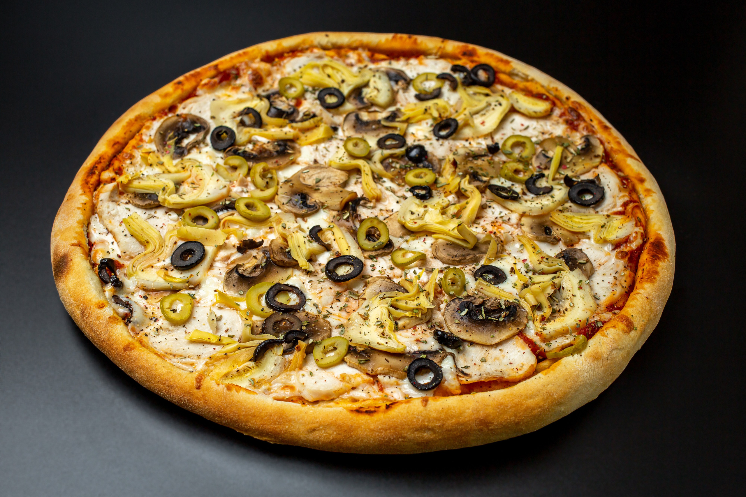 «Цунами». Рекламный фотограф для вашего бизнеса. Съемка интерьеров, меню отелей, кафе и ресторанов