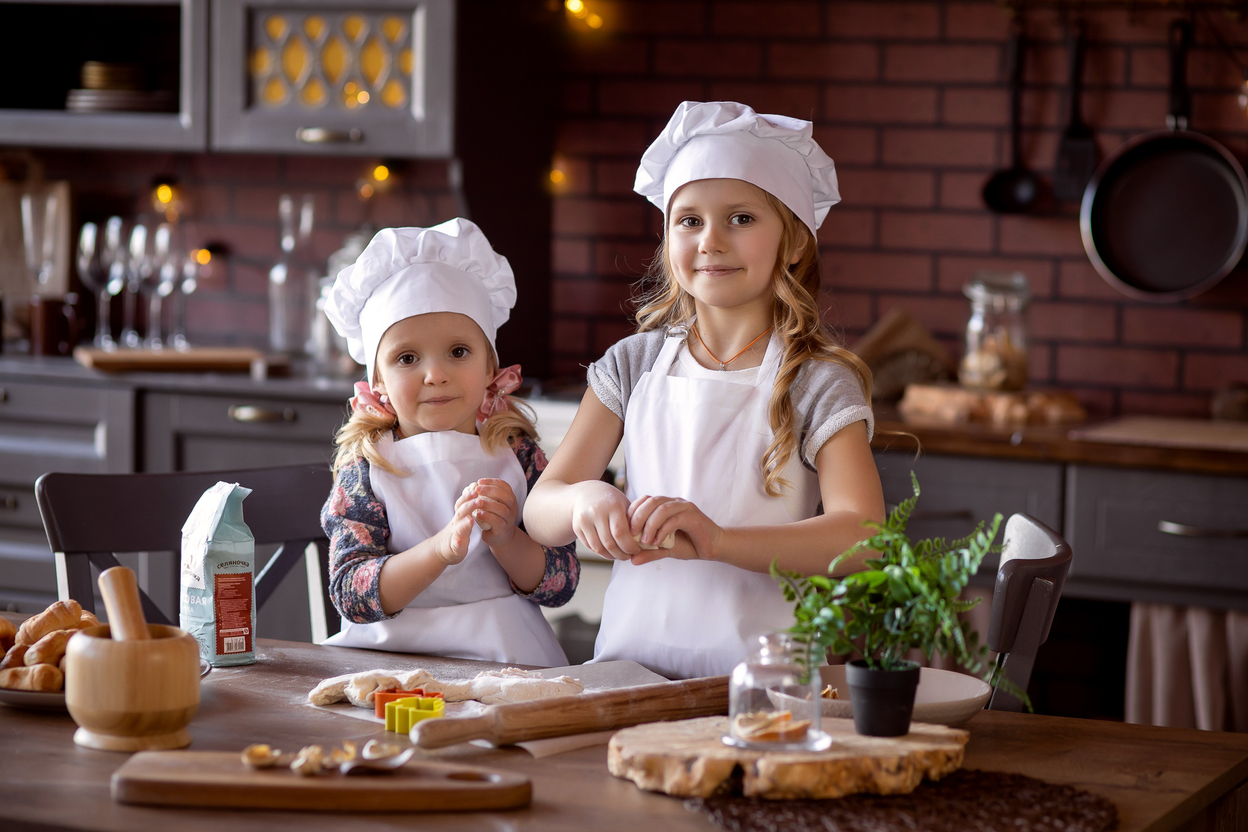 Семейные. Фотограф Анна Асташева, Ивантеевка, Пушкино, Москва