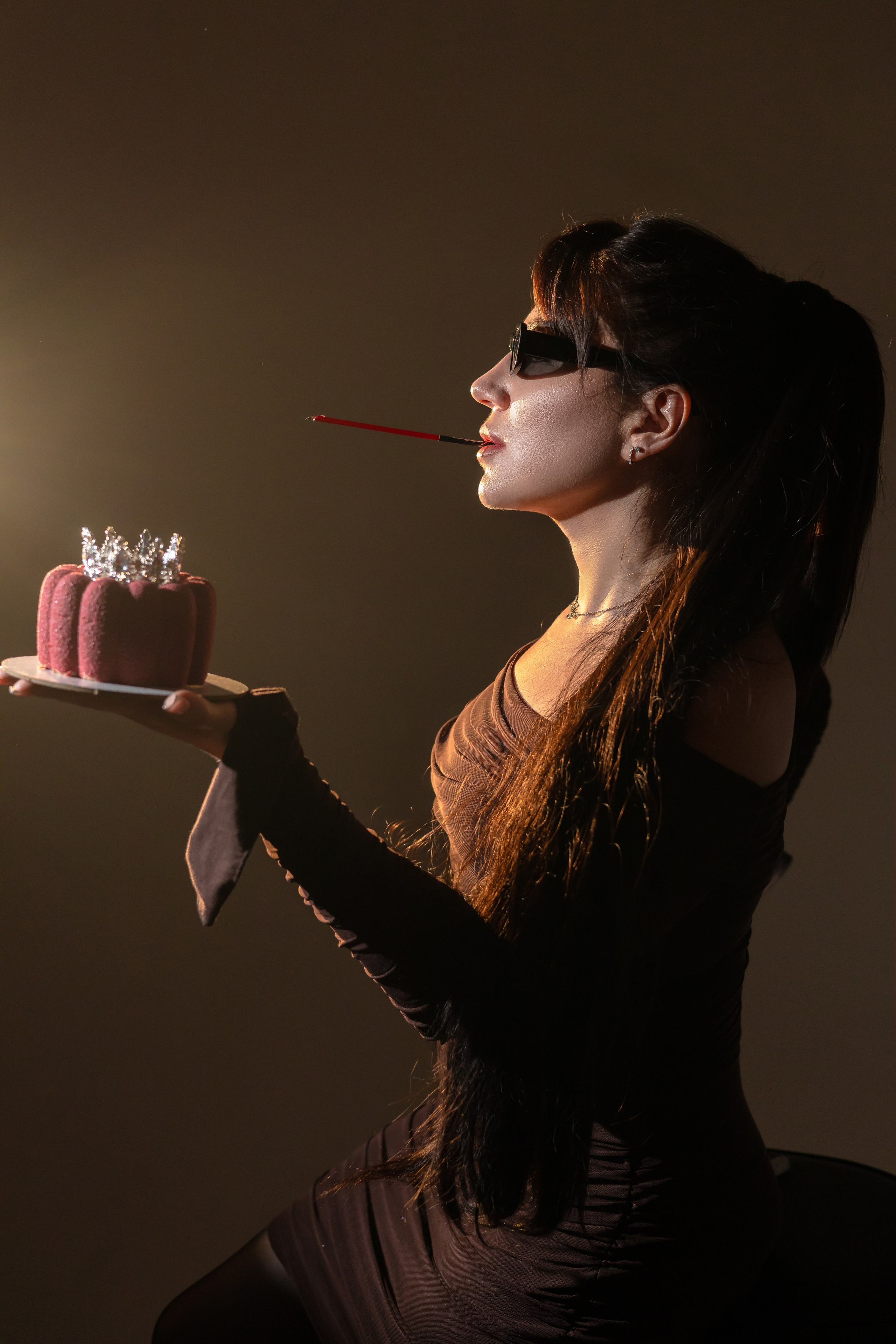 Дни рождения. Фотограф Анна Асташева, Ивантеевка, Пушкино, Москва