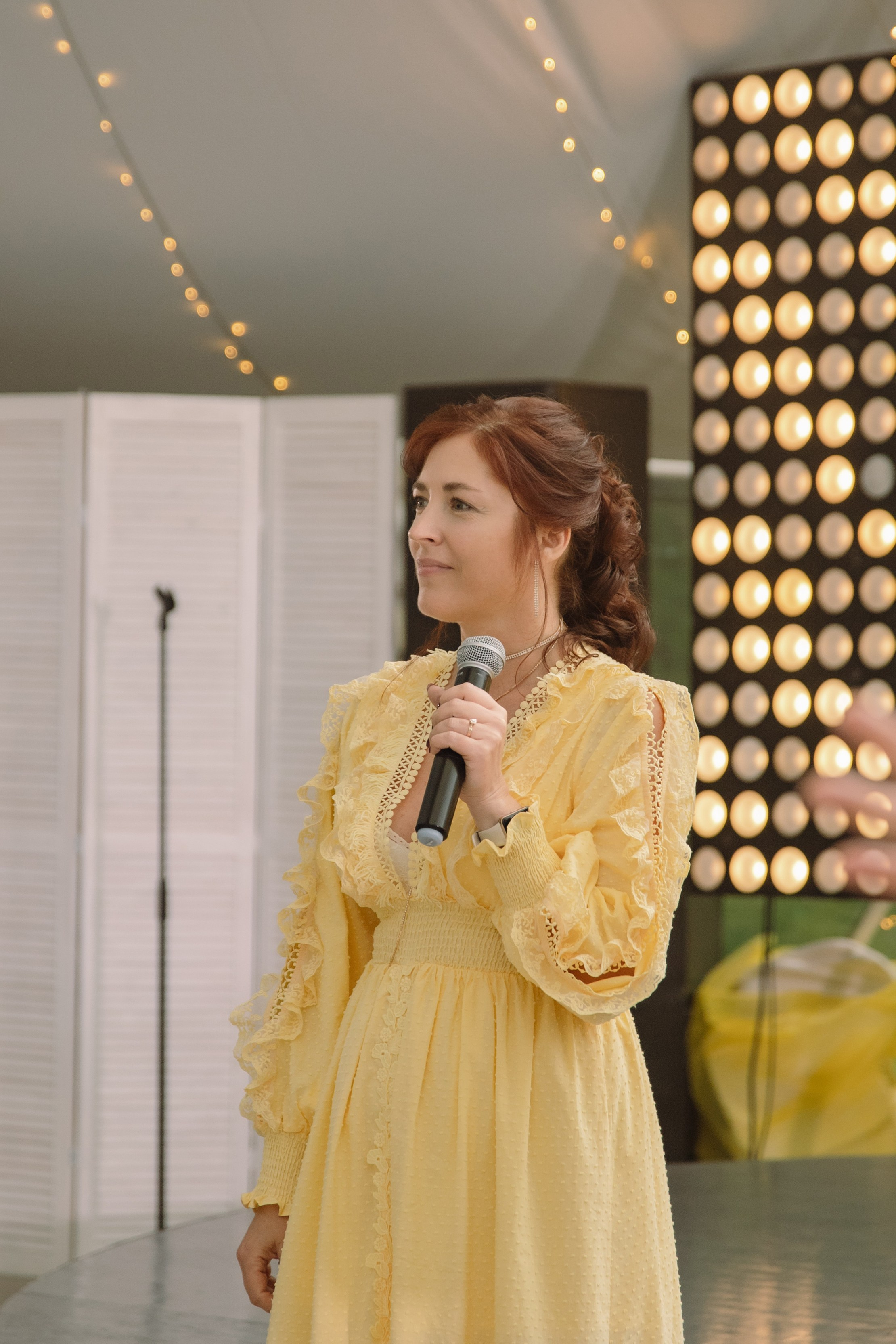 Артур & Диана | Банкет. Фотограф во Владивостоке Парамонова Елена