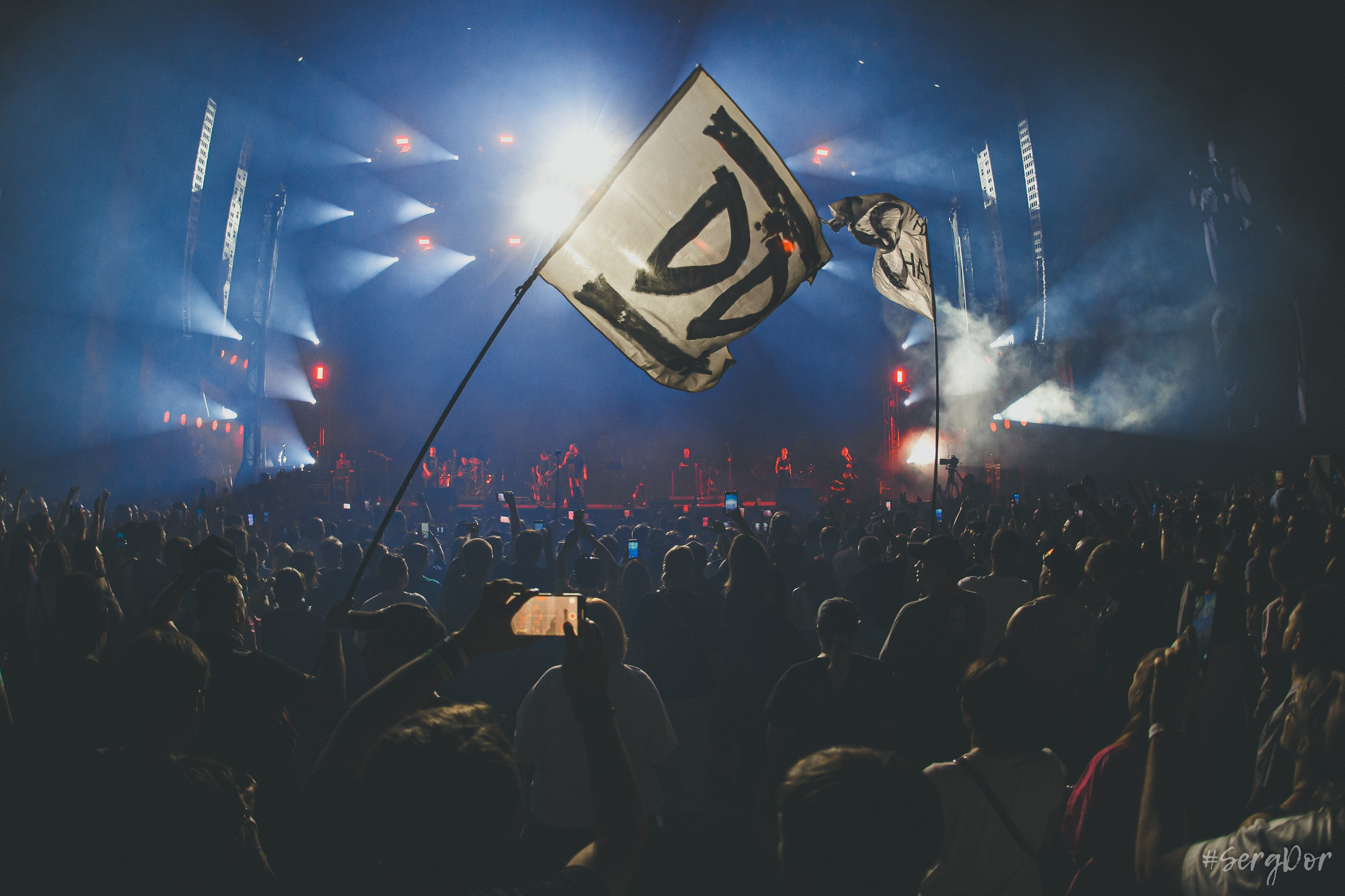 ДДТ, Юрий Шевчук, Конаев, Казахстан, концерт, DDT, 21.08.2025, SergDor, 21 августа 2025 года, #SergDor