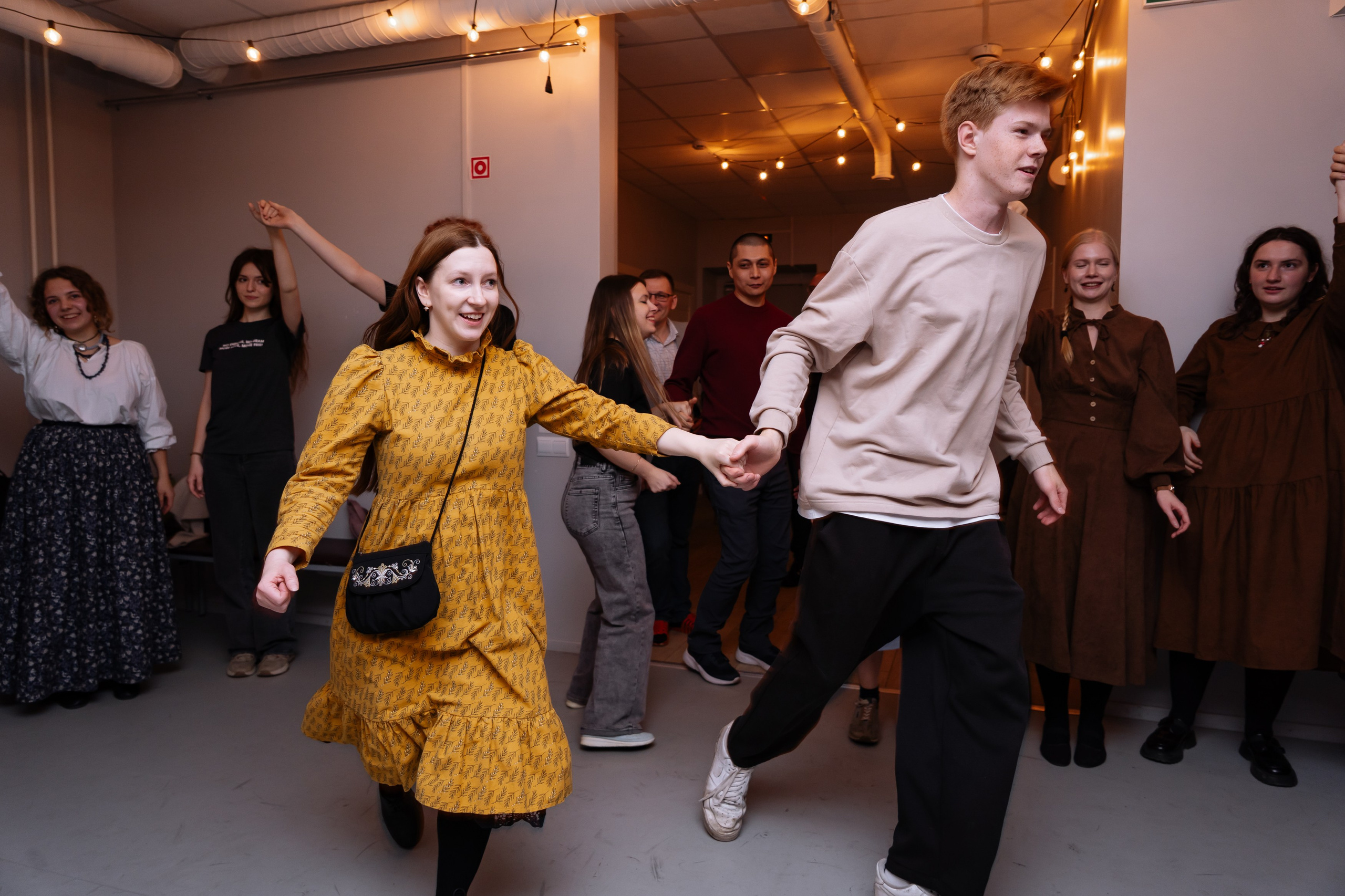 Мероприятия. Репортажный фотограф в Санкт-Петербурге Евдокимова Ольга