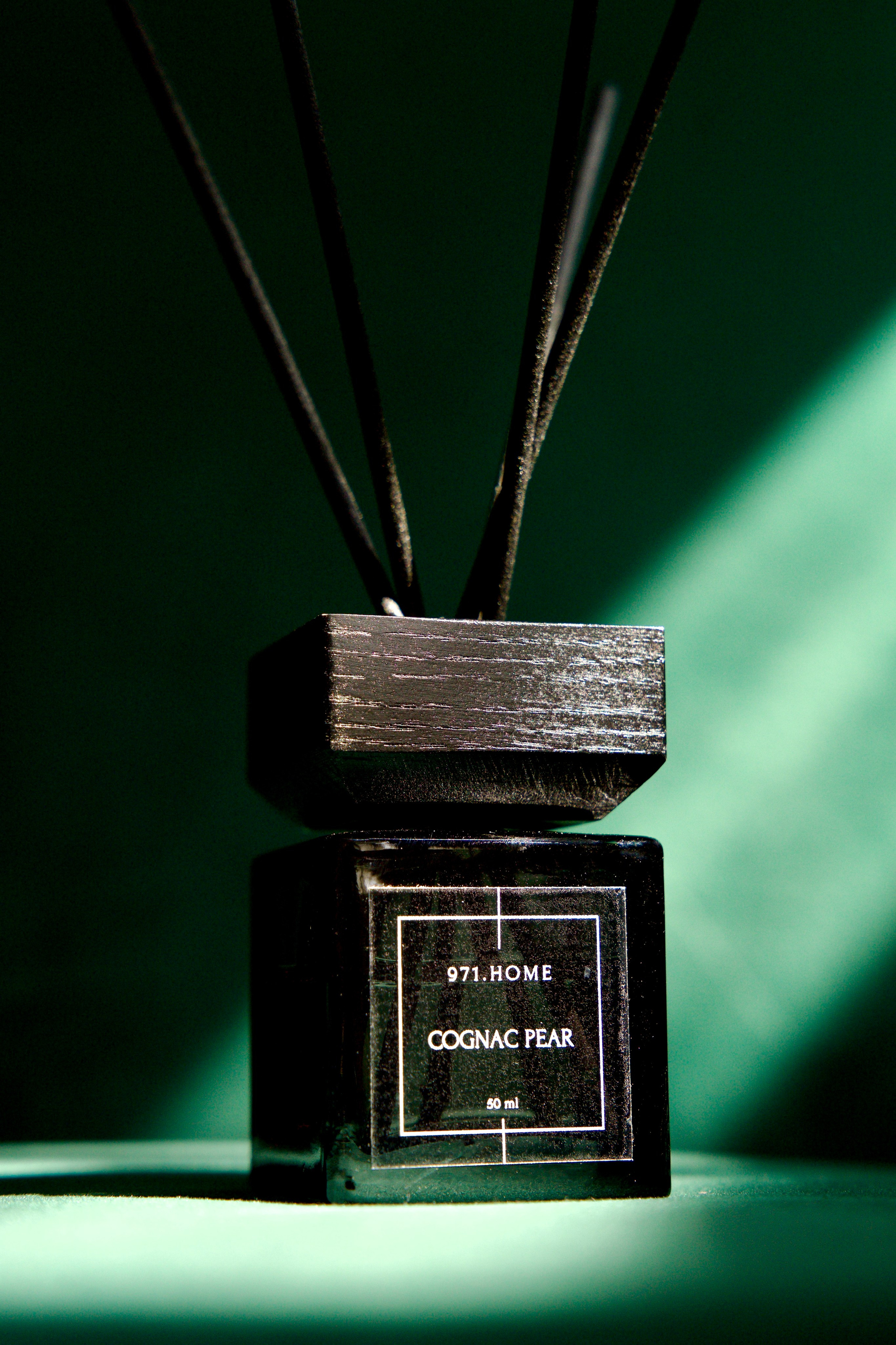 Предметная. Фотосессия СПб. Фотограф Санкт-Петербург и Москва Дарья Лиховецкая