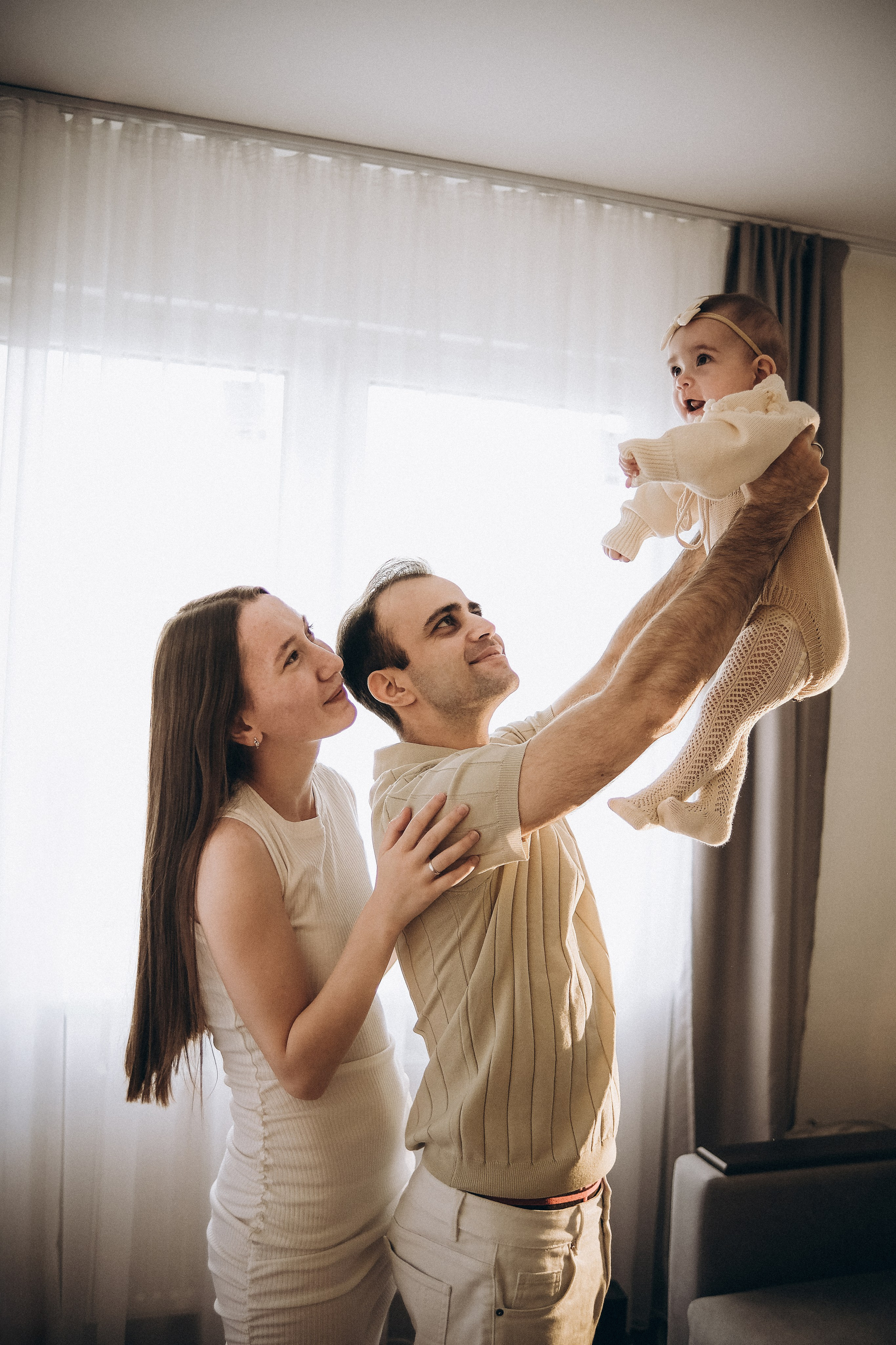 Дана&Вася&Ника. Phdkvmr.ru