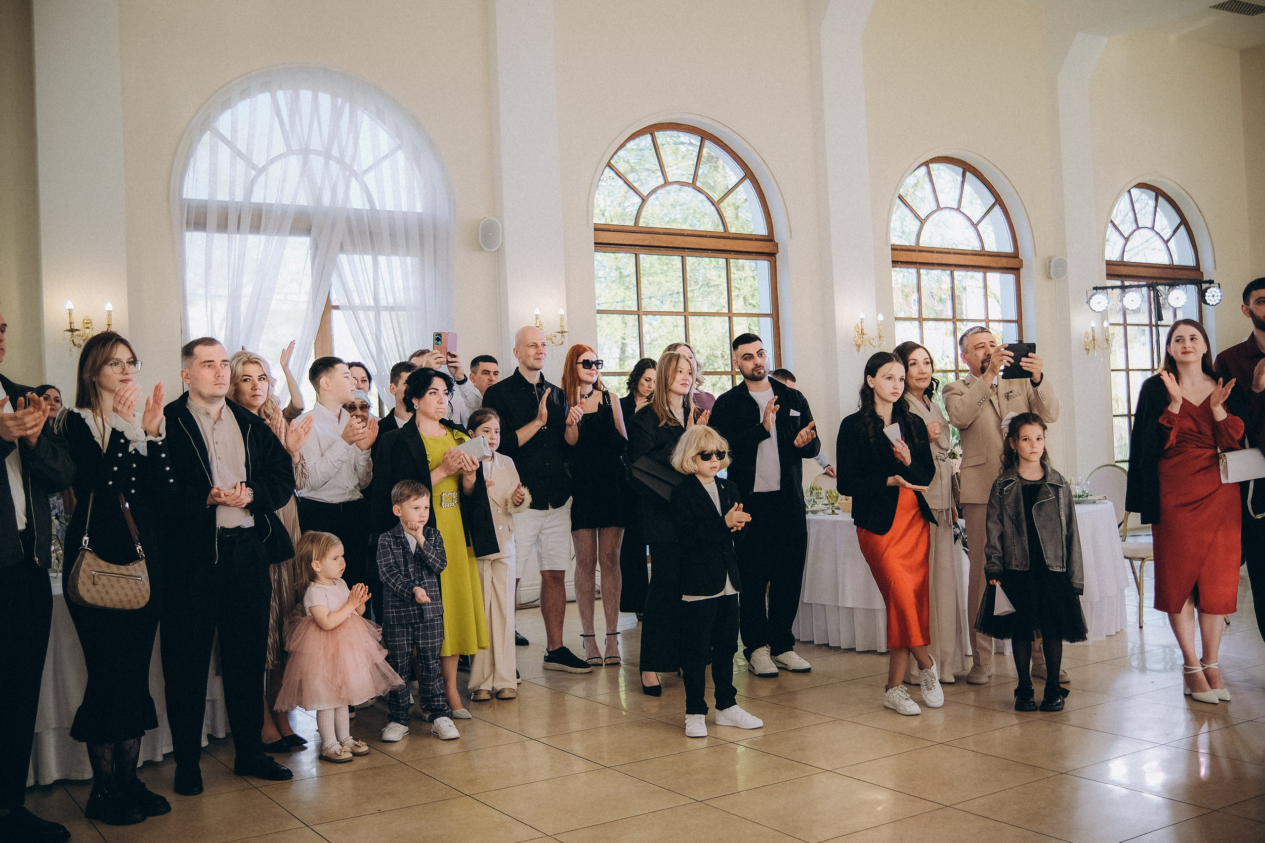 Рида & Богдан. Пушкин. Phdkvmr.ru