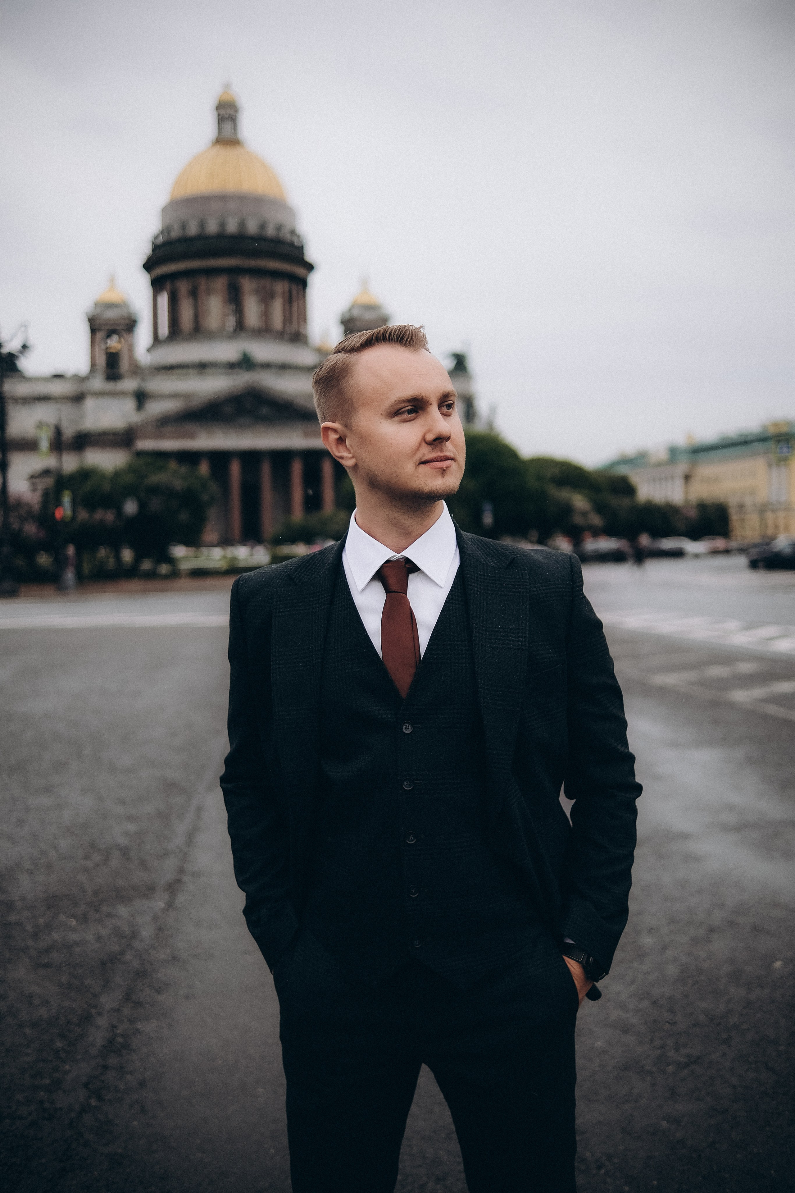 Алиса&Костя ДБ1. Phdkvmr.ru