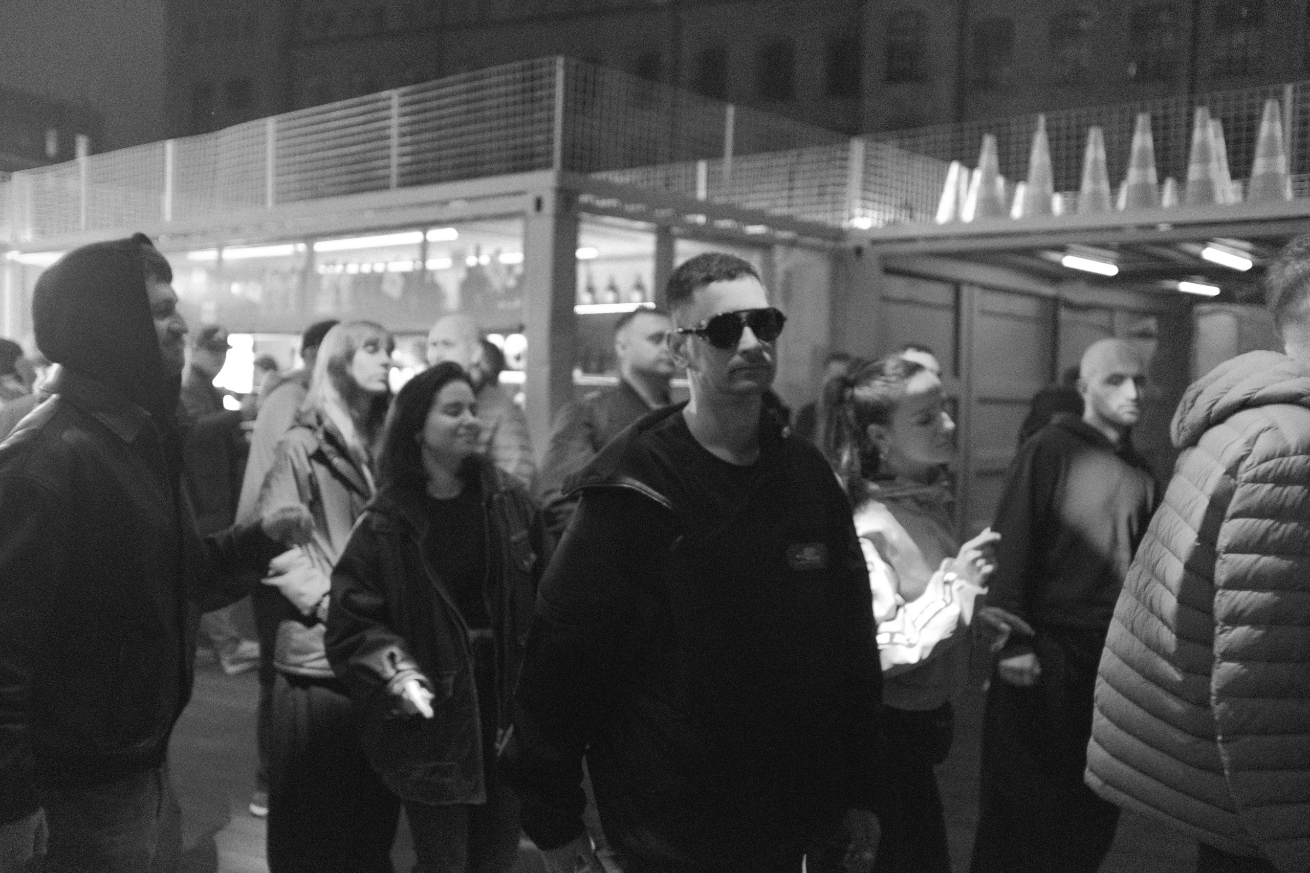 M_Division/Derrick May/26.09.25/K-30. Репортажный фотограф в Санкт-Петербурге Даниил Могута