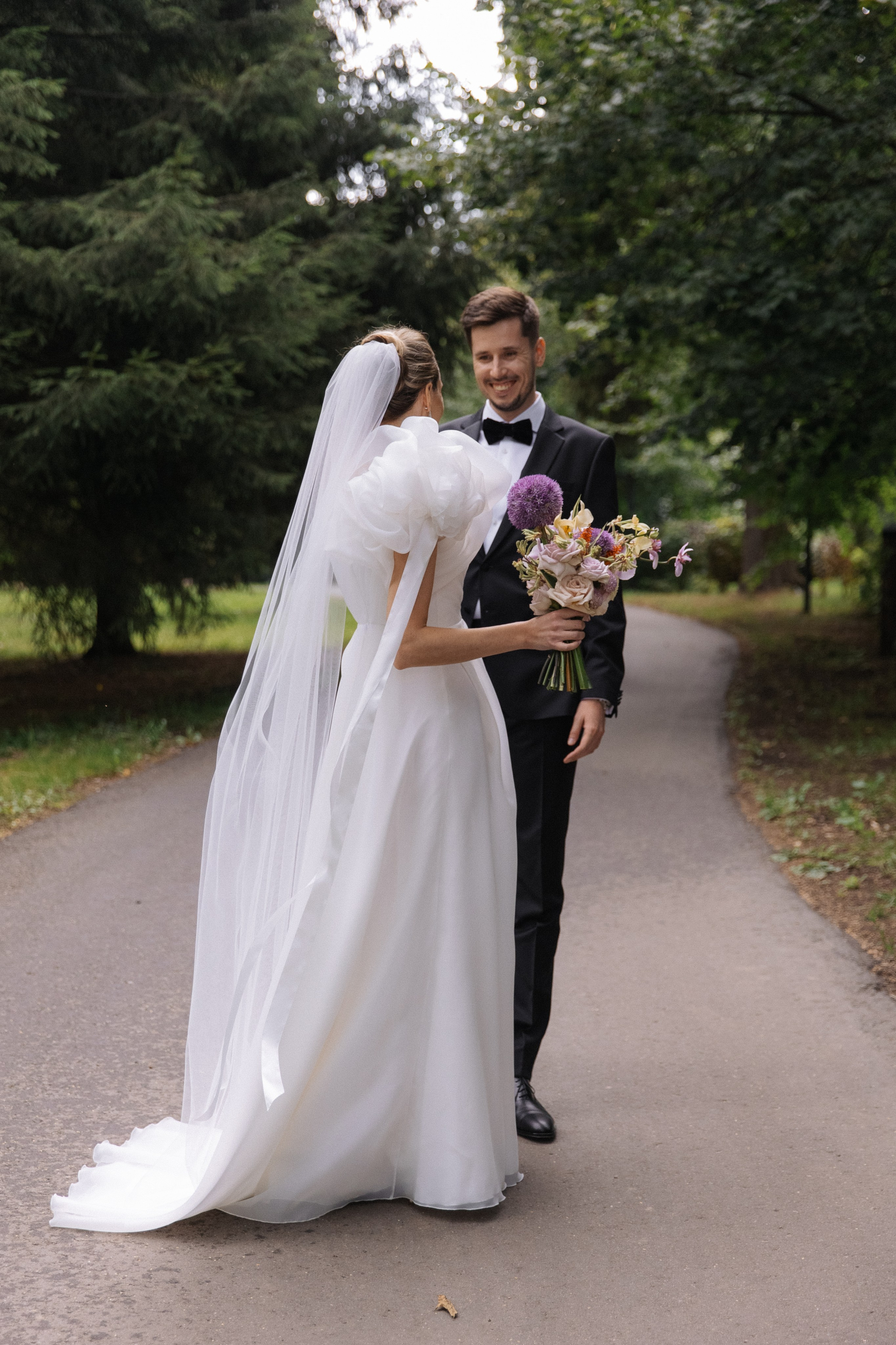 Когда, если не этим летом?. VENSKAYA WEDDING & EVENT PLANNER