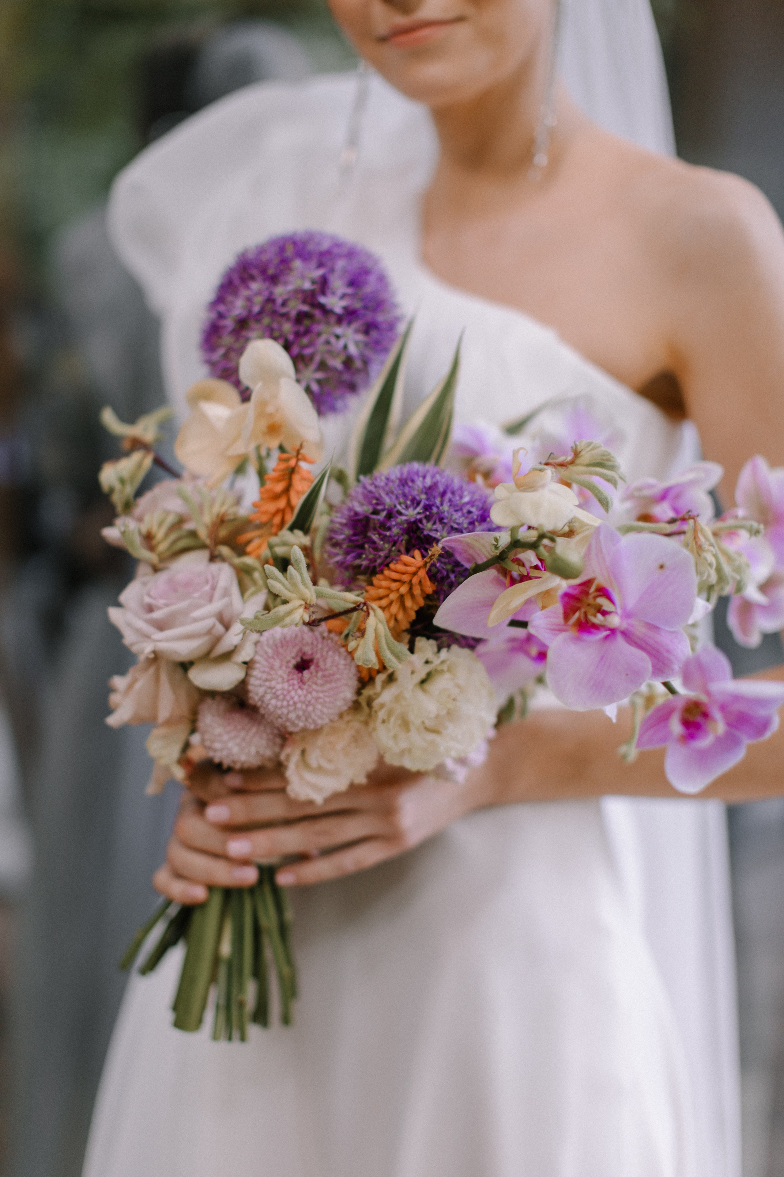 Когда, если не этим летом?. VENSKAYA WEDDING & EVENT PLANNER