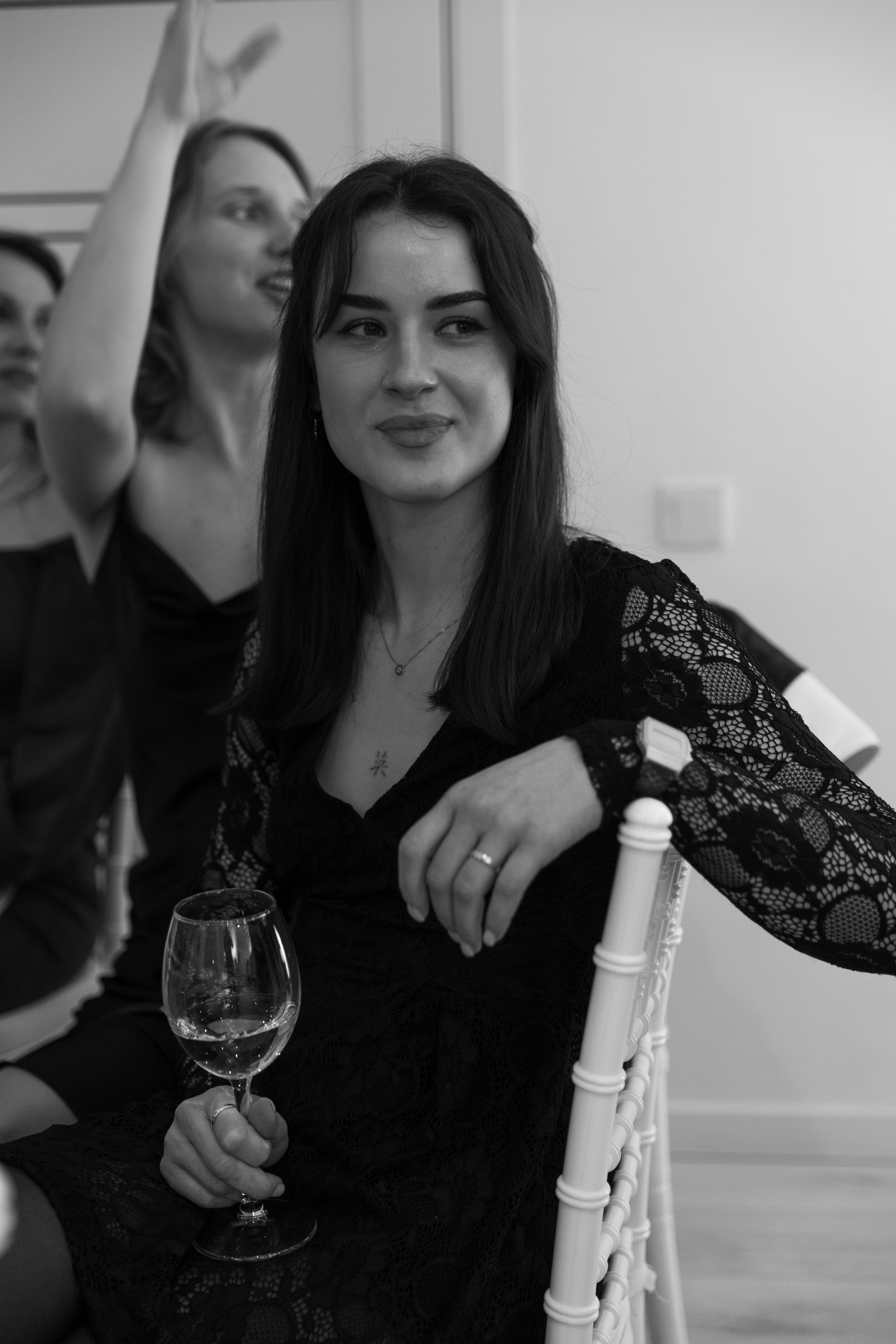 Лиза & Тима. Свадебный фотограф в Минске в Москве в РБ Анатолий Полишко