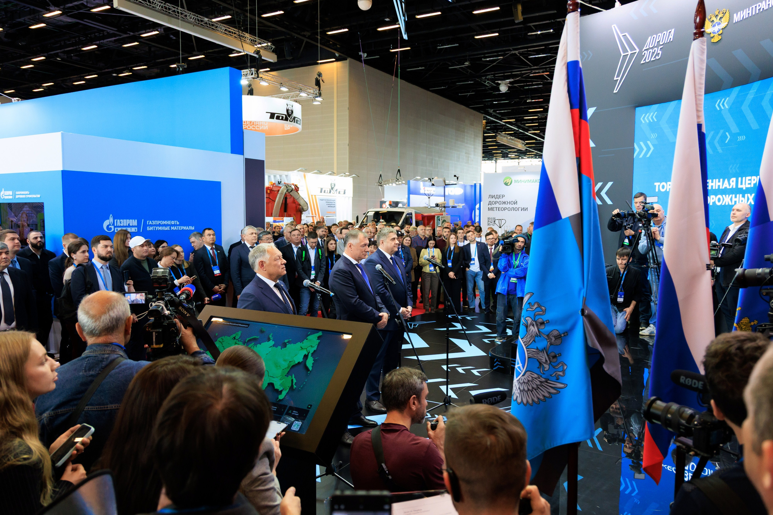 Репортажный фотограф. Репортажная фотосъёмка Минеральные Воды, Пятигорск, Кисловодск, Ставрополь. Репортажный и свадебный фотограф Пятигорск и КМВ