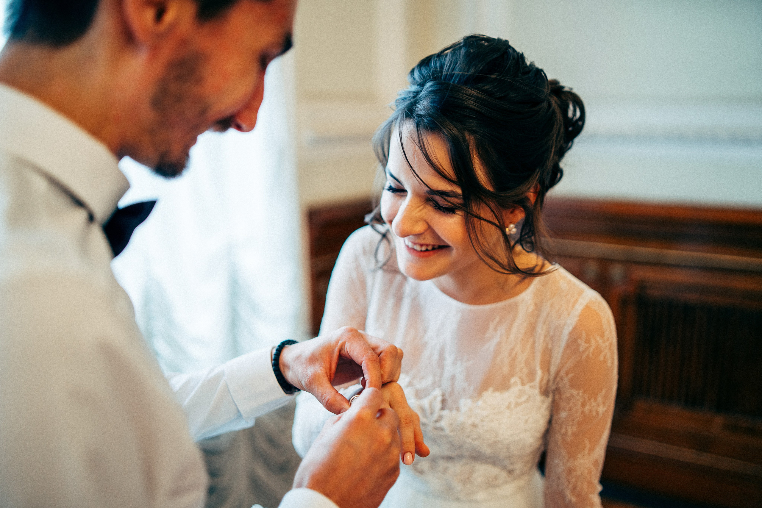 ТЫ, Я и ОСЕНЬ. Миша Снимет | твой фотограф