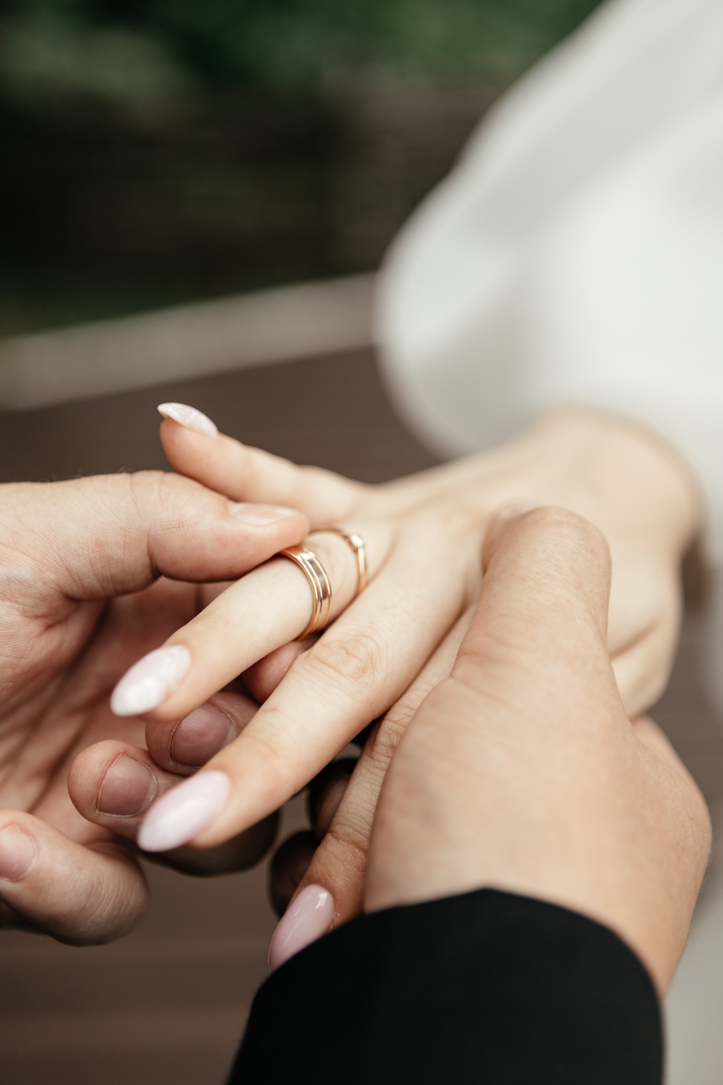 Свадебный фотограф Уфа — Руслан ГабдлисламовЖивые эмоции, красивые кадры, воспоминания на всю жизнь.Работаю по всей Республике Башкортоста. Свадебный фотограф Уфа Руслан Габдлисламов