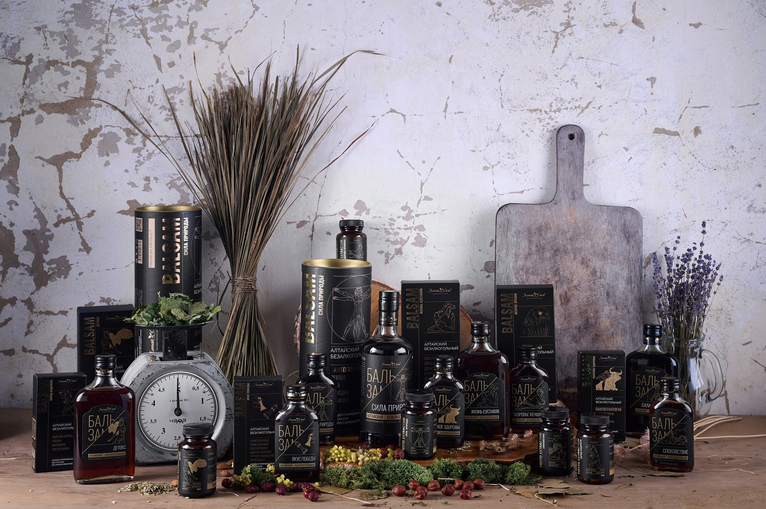 Общее портфолио. Фотограф Опыт Качество Скорость Горный Алтай Барнаул