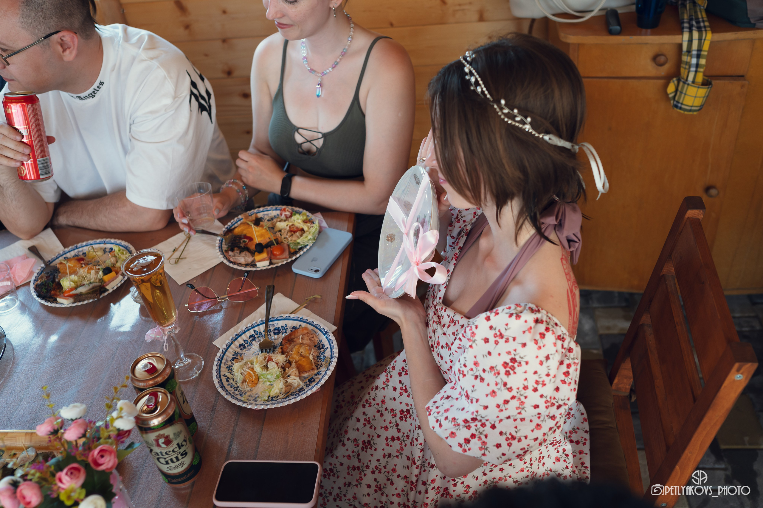 Свадьба Антонины и Виктора (репортаж). Фотограф, видеограф Пятигорск, Ставрополь, Ессентуки, Petlyakovs_photo