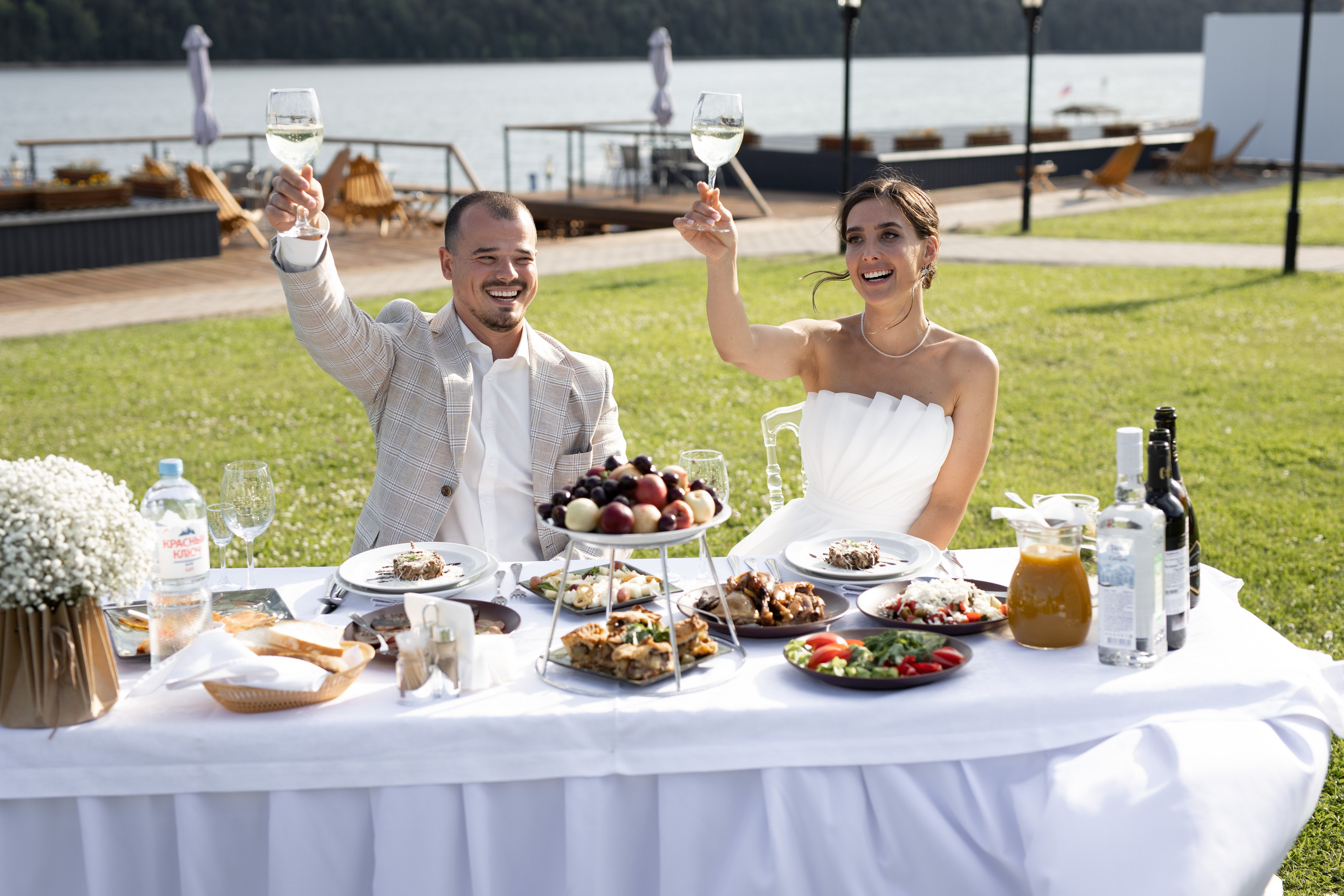 Сергей Аделия. Фотограф Александр Литвинов